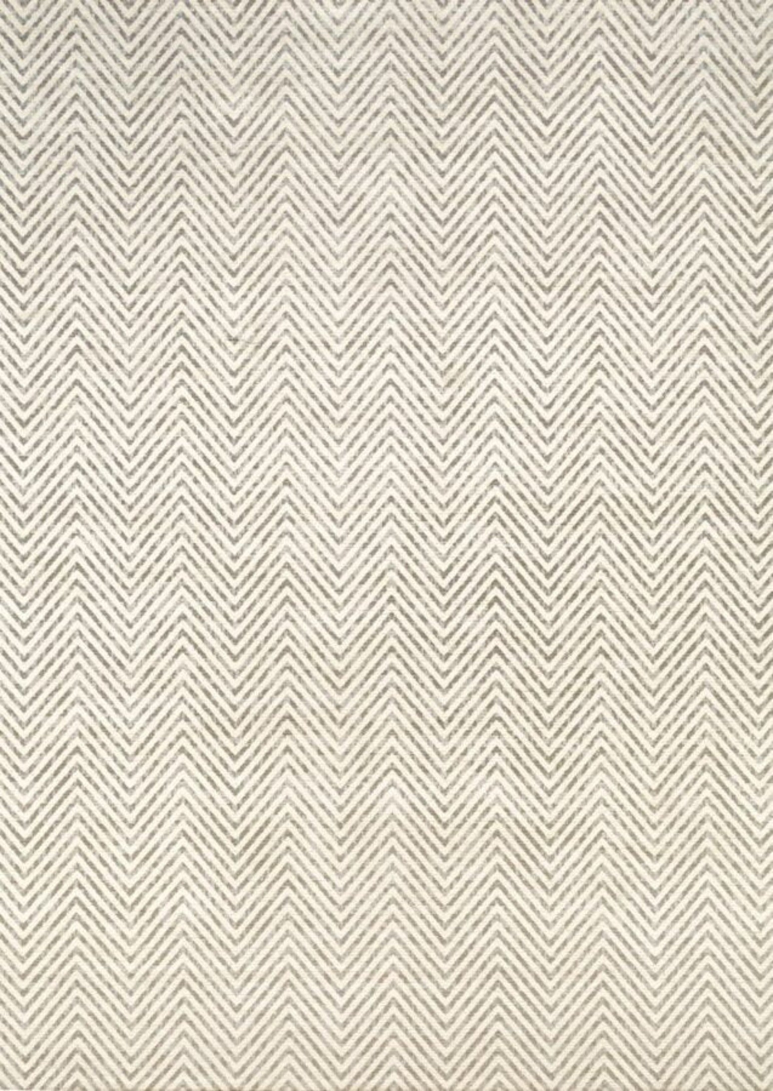 LUNO COLD BEIGE Kilimas