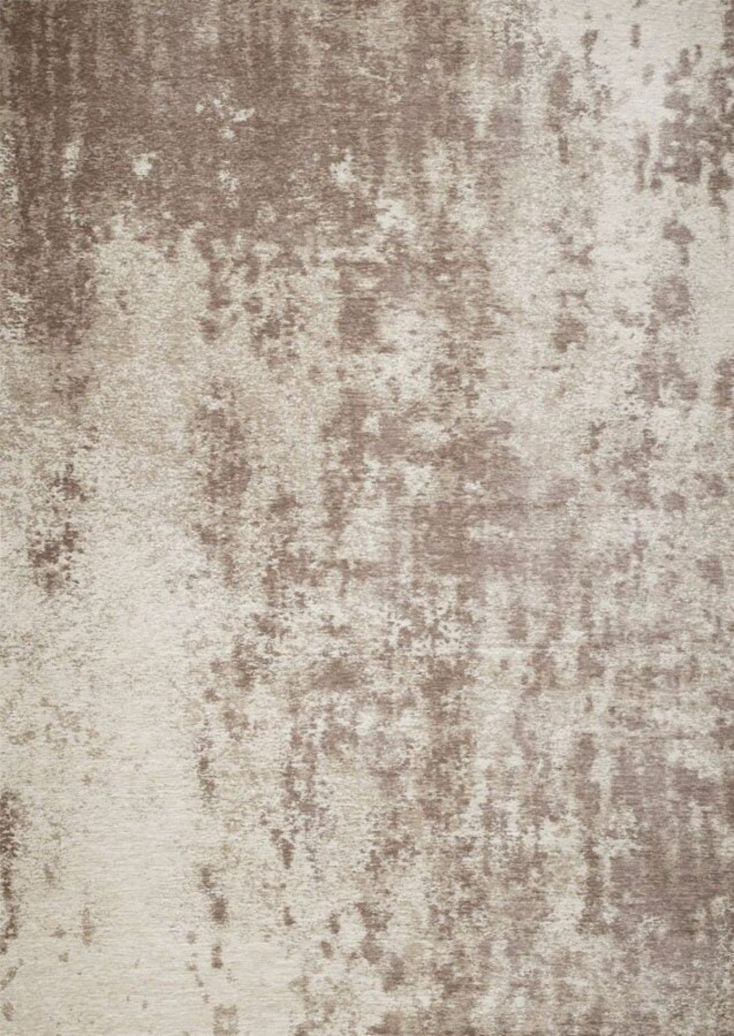 LYON TAUPE Kilimas