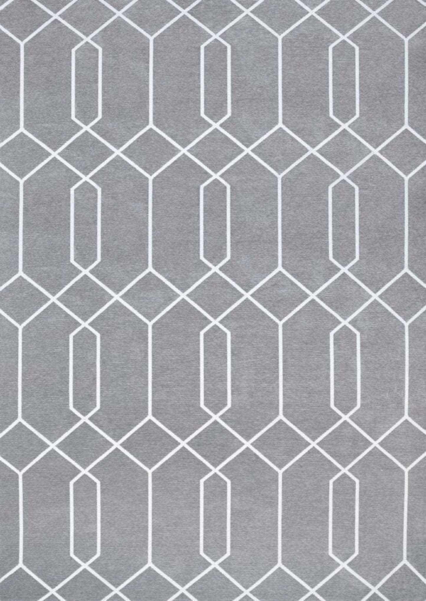 MAROC GRAY Kilimas