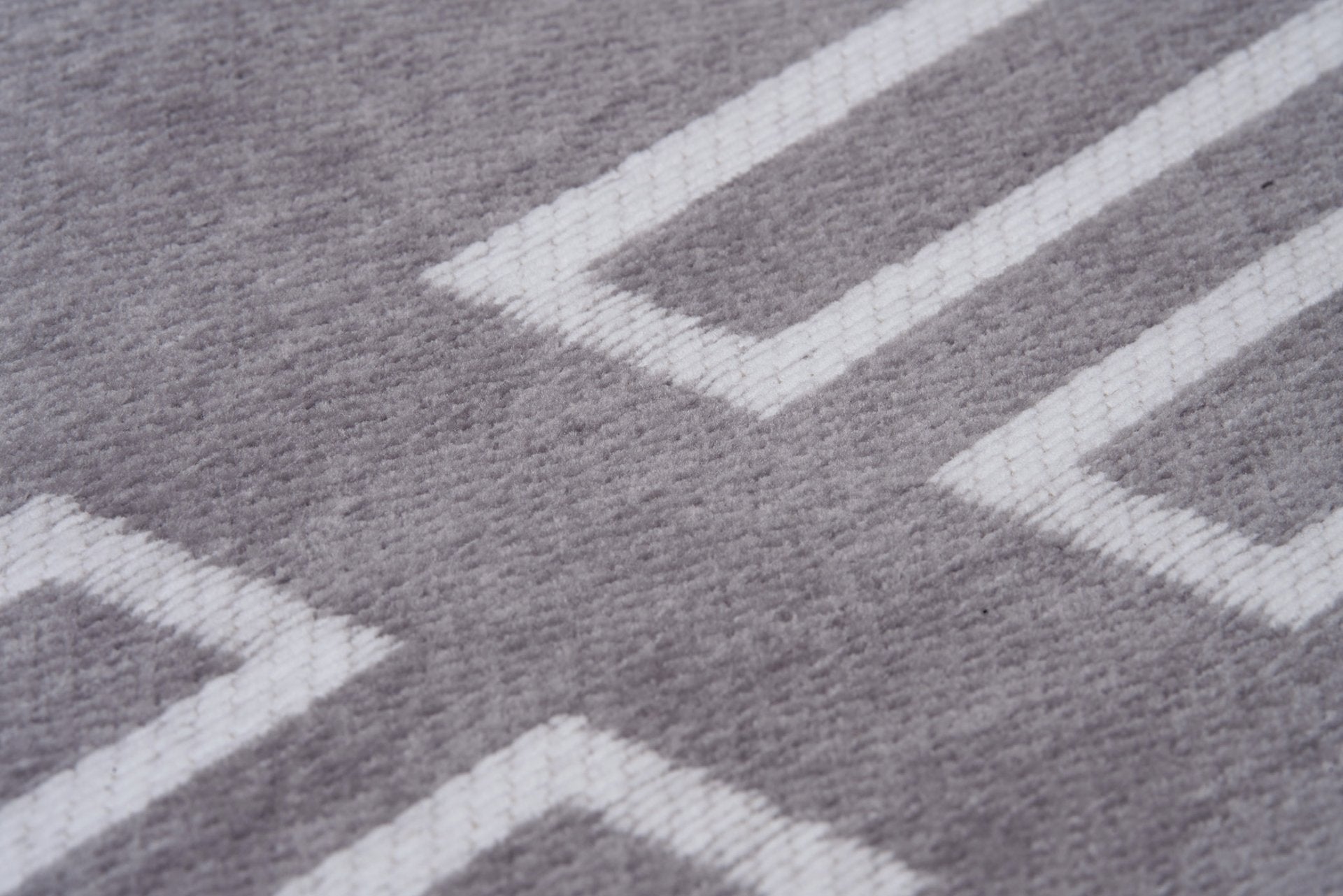 ROYAL GREY Kilimas