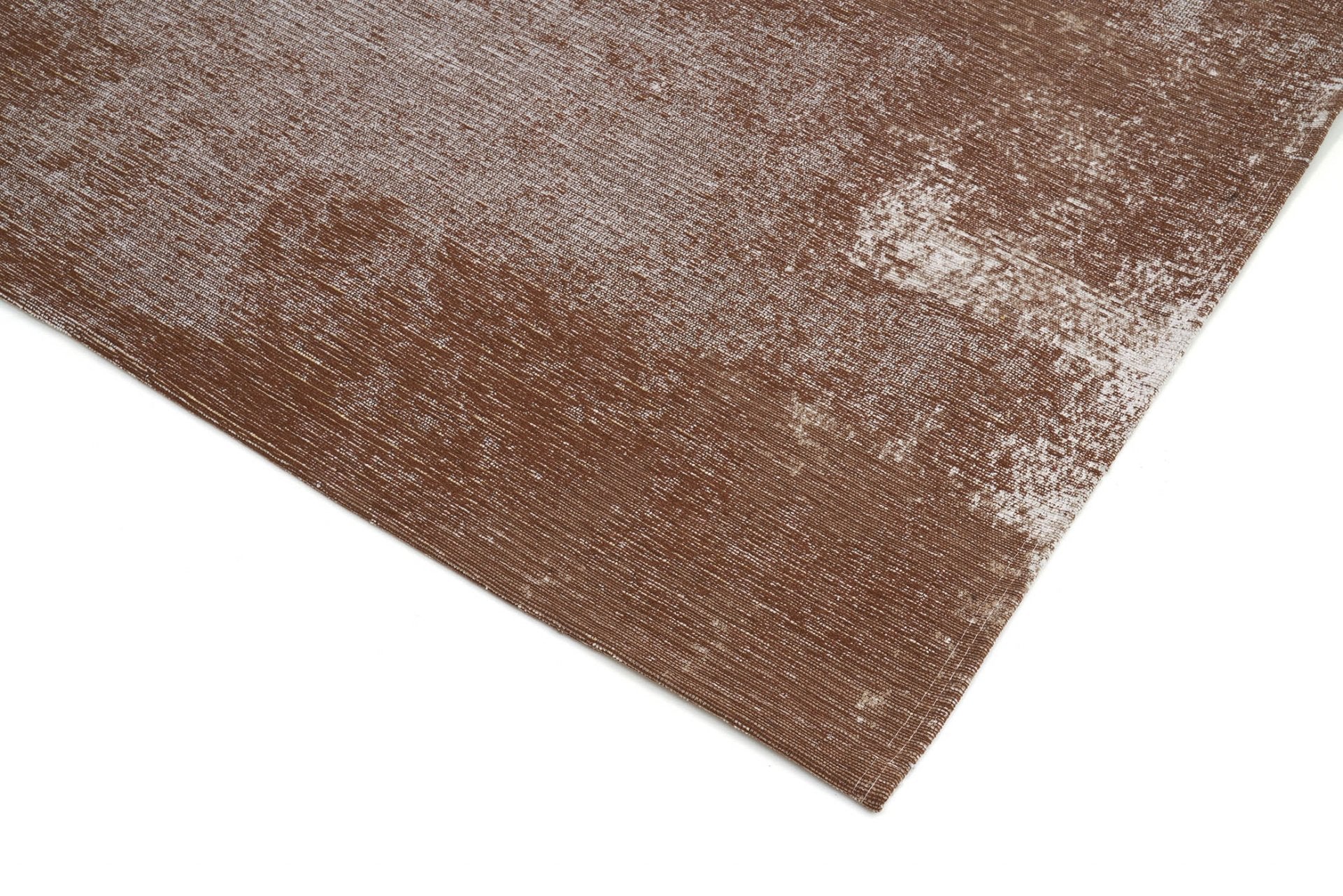 RUST COOPER Kilimas
