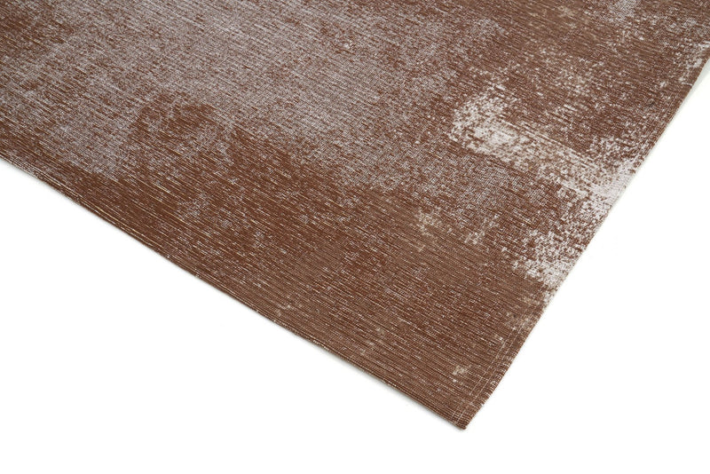 RUST COOPER Kilimas