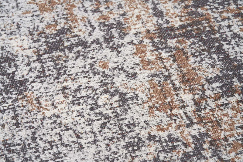 RUSTIC BEIGE Kilimas