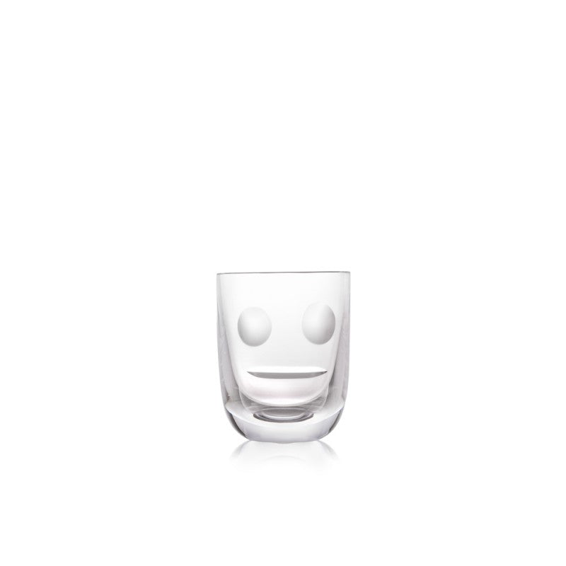 Rückl Shot glass Mr. K. 2 vnt.