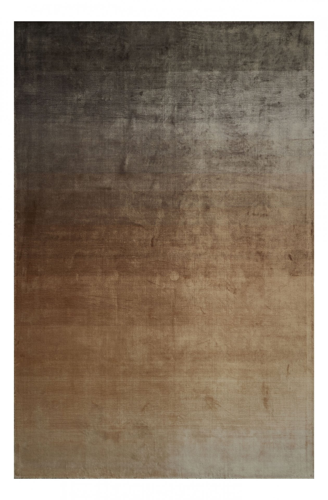 SUNSET TAUPE Kilimas