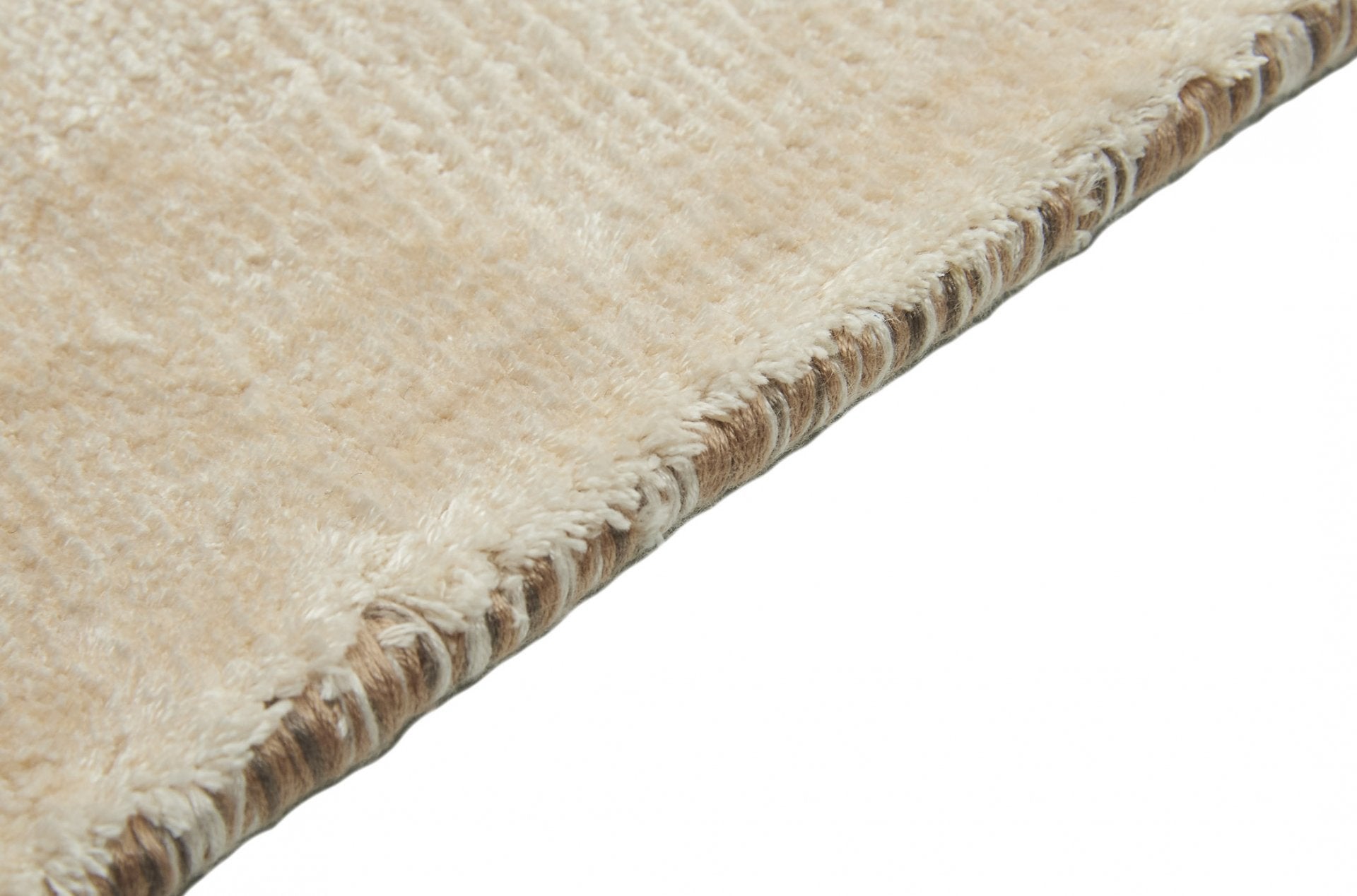 SUNSET TAUPE Kilimas