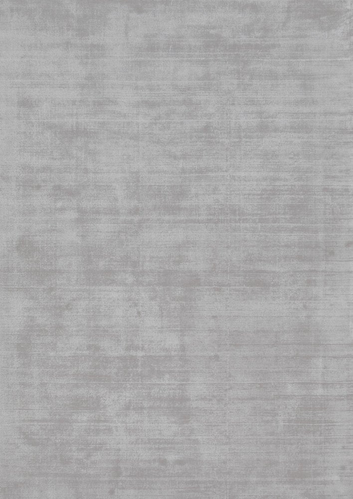 TERE LIGHT GRAY Kilimas