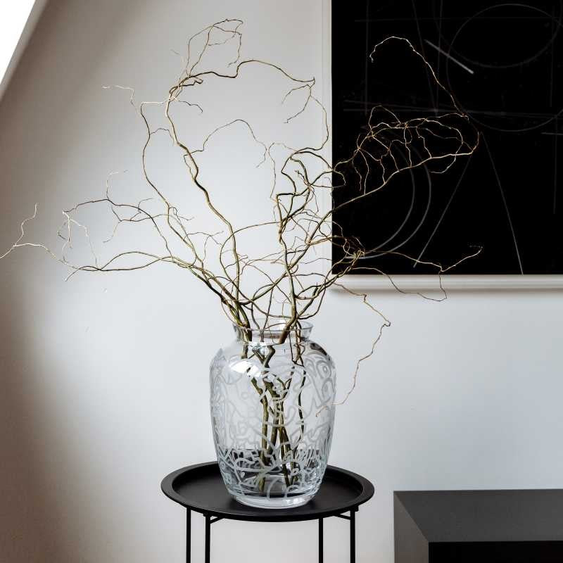 Rückl Vase Constellation of Us I 40 cm