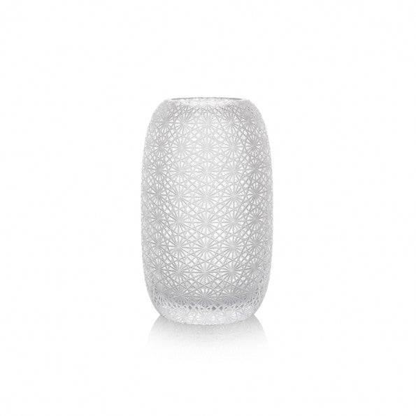 Rückl Vase Odette Vaza