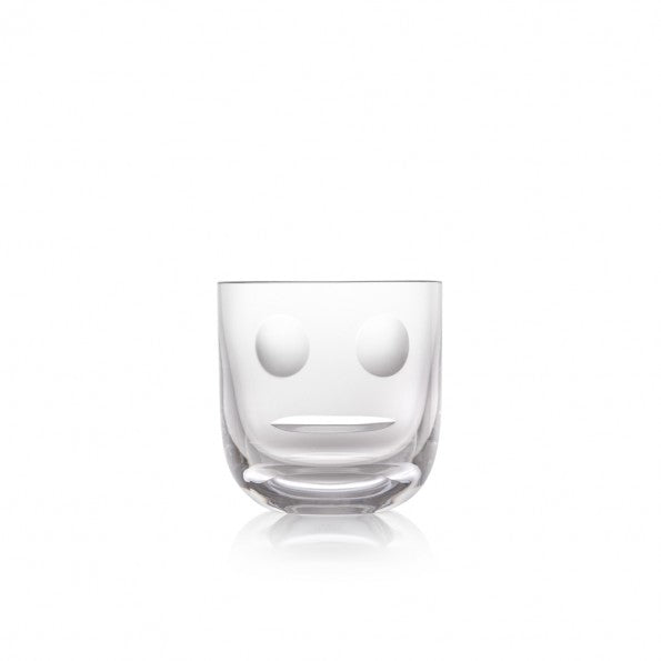 Rückl Whiskey glass Mr. K. 2 vnt. Viskio taurės