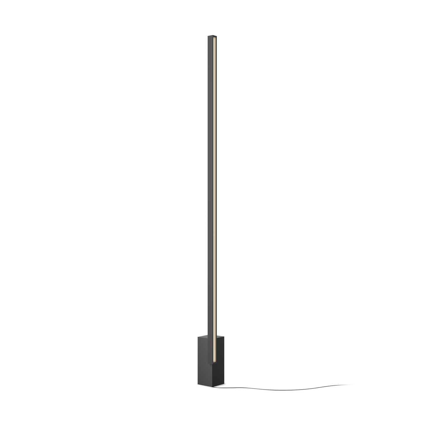 VIBIA OFFSET 1780 pastatomas šviestuvas