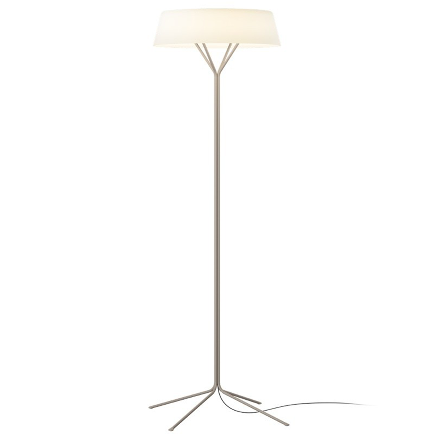 VIBIA LILY 5725 pastatomas šviestuvas