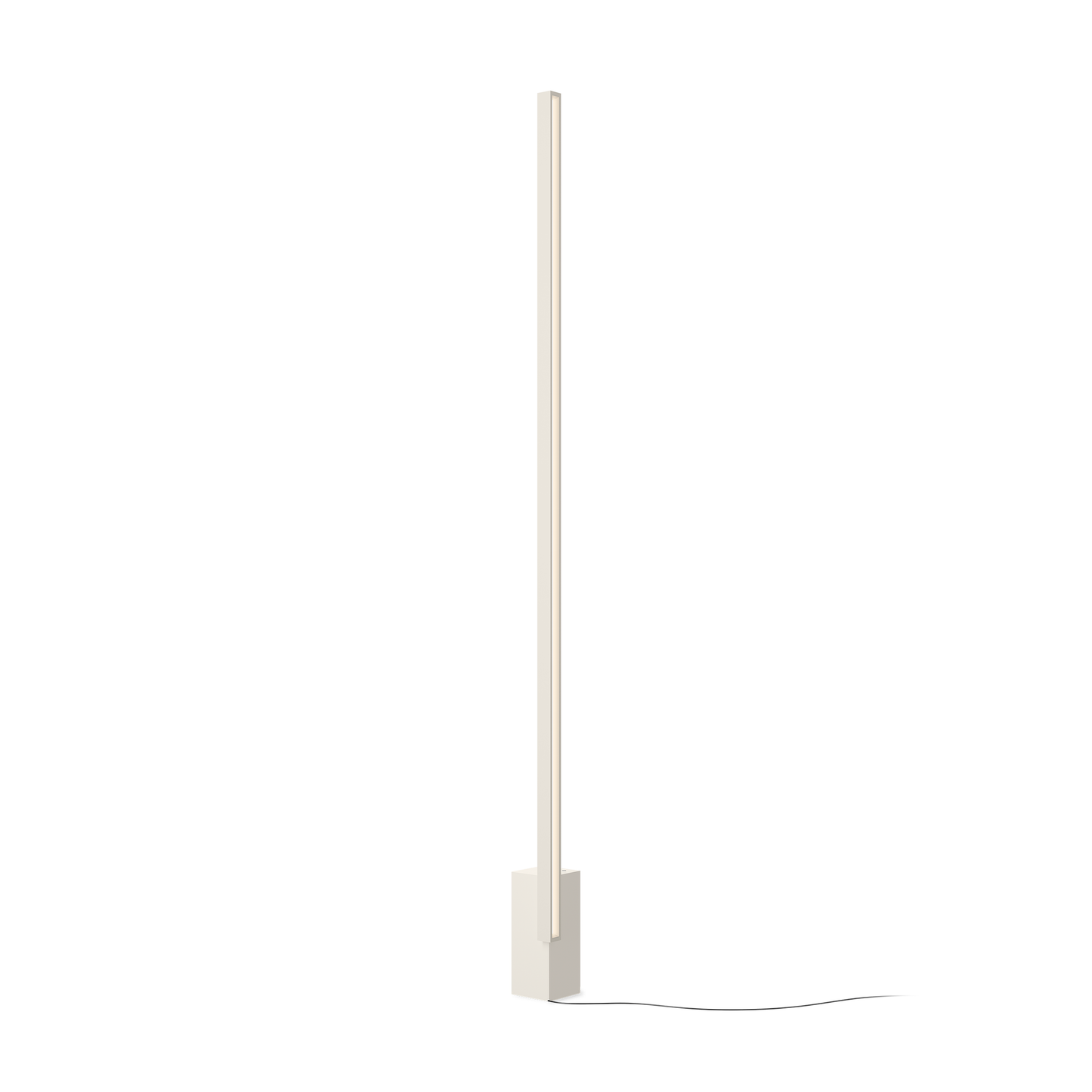 VIBIA OFFSET 1780 pastatomas šviestuvas