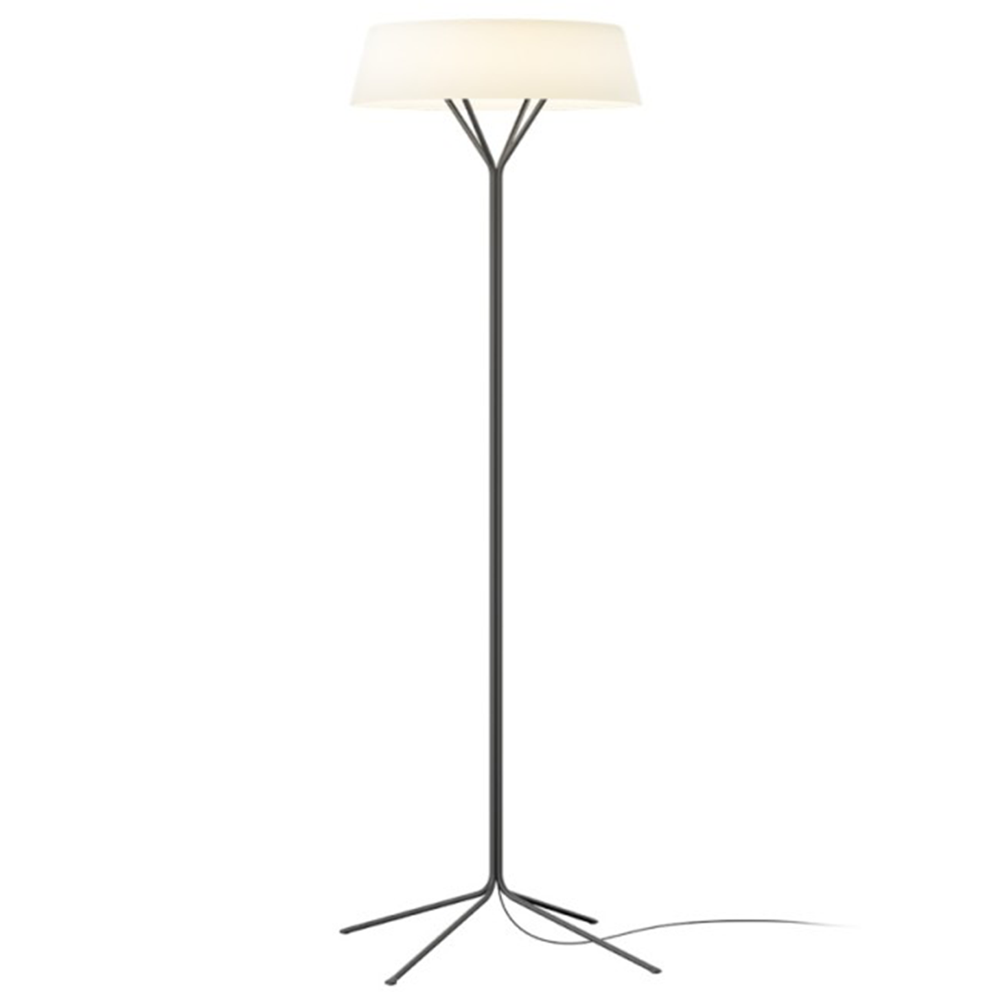 VIBIA LILY 5725 pastatomas šviestuvas