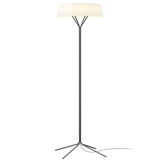 VIBIA LILY 5725 pastatomas šviestuvas