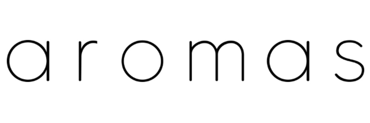 Aromas del campo Ispanijos šviestuvų gamintojo logotipas Makeyourcasa.lt svetainėje