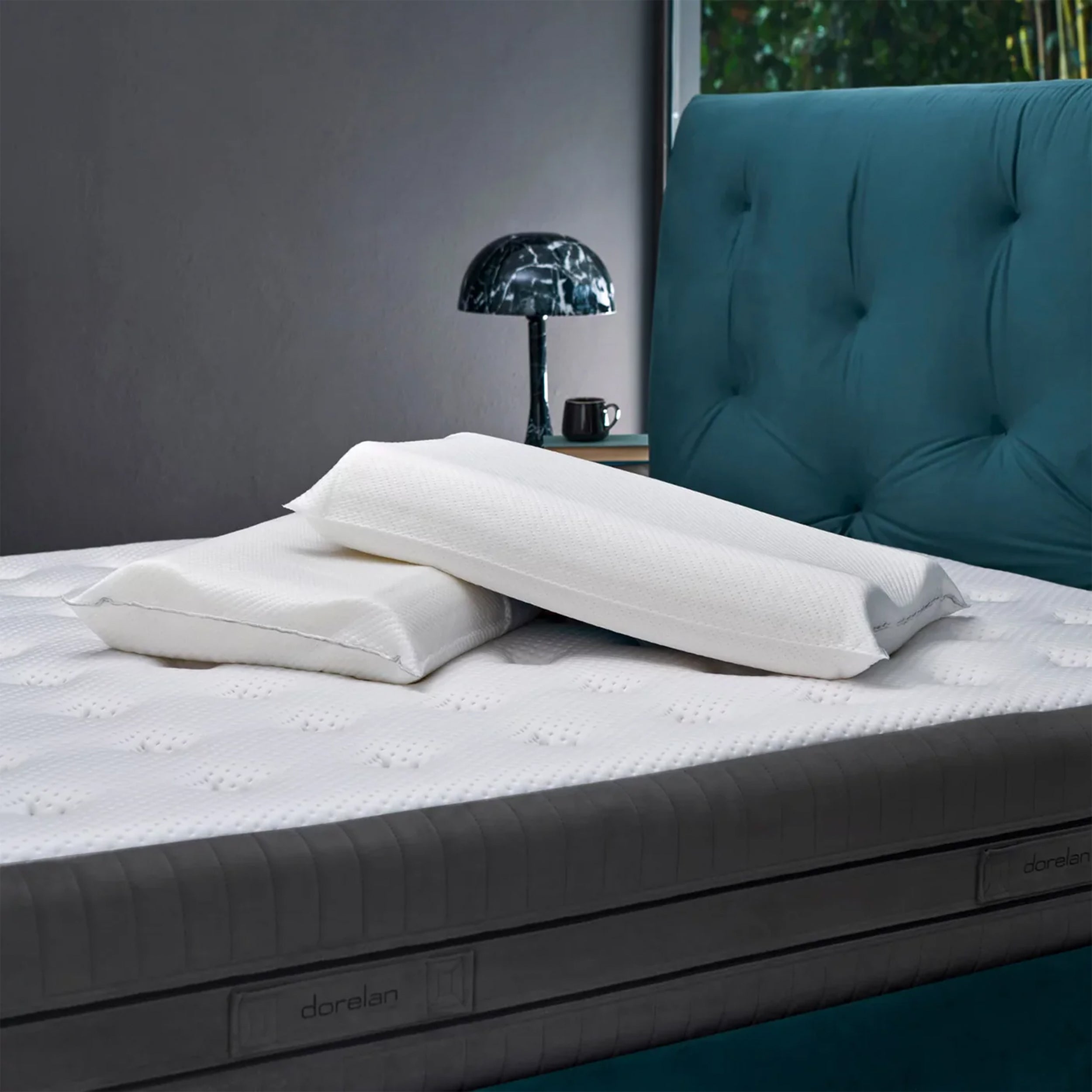 Dorelan Balance pagalvė