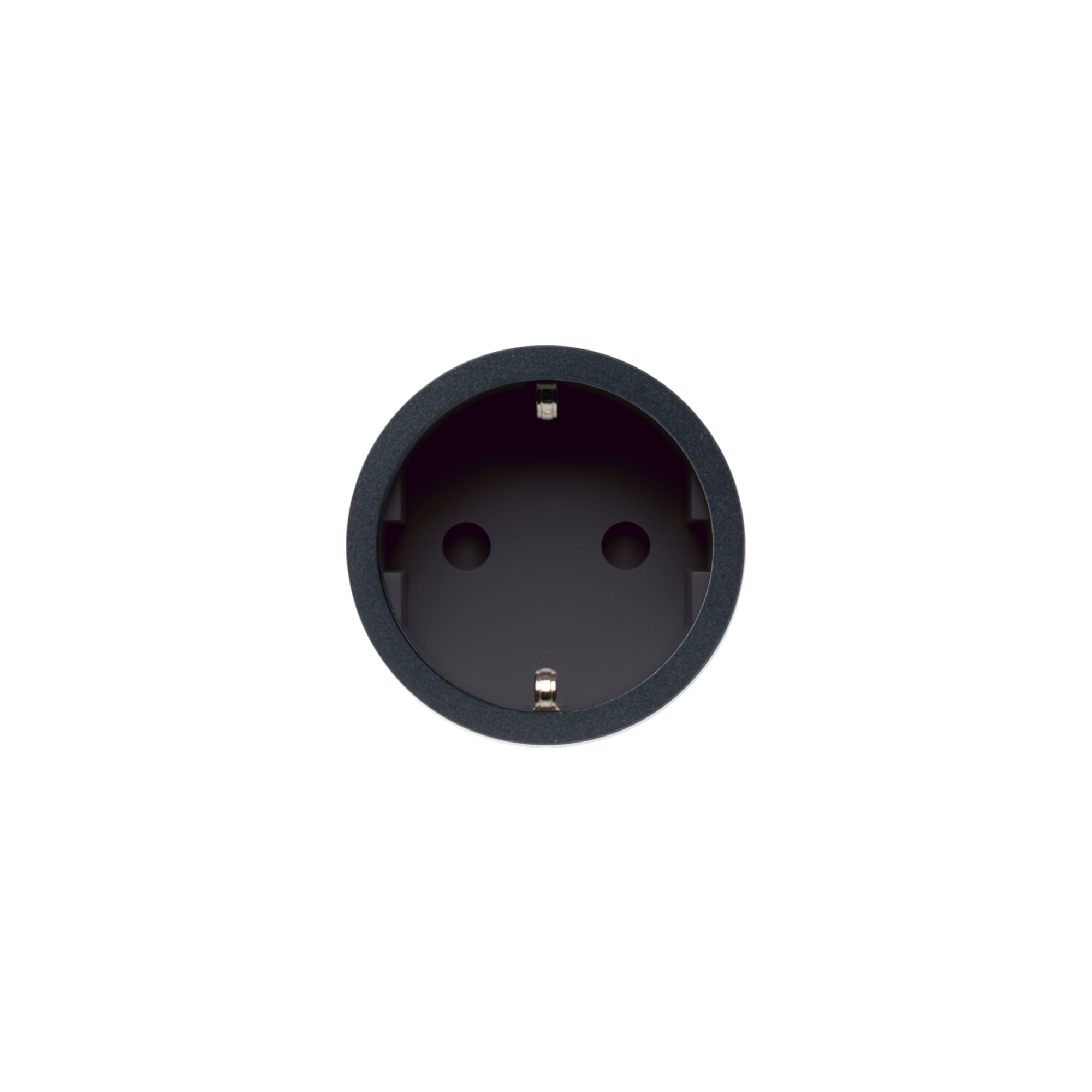 Rond Floor Socket | grindinės rozetės komplektas