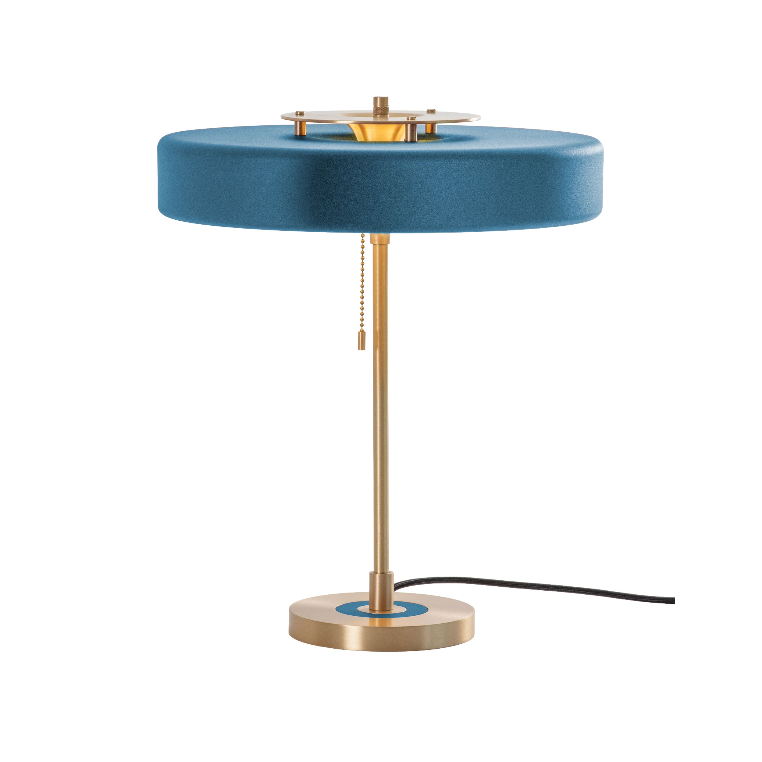 Bert Frank Revolve stalinis šviestuvas