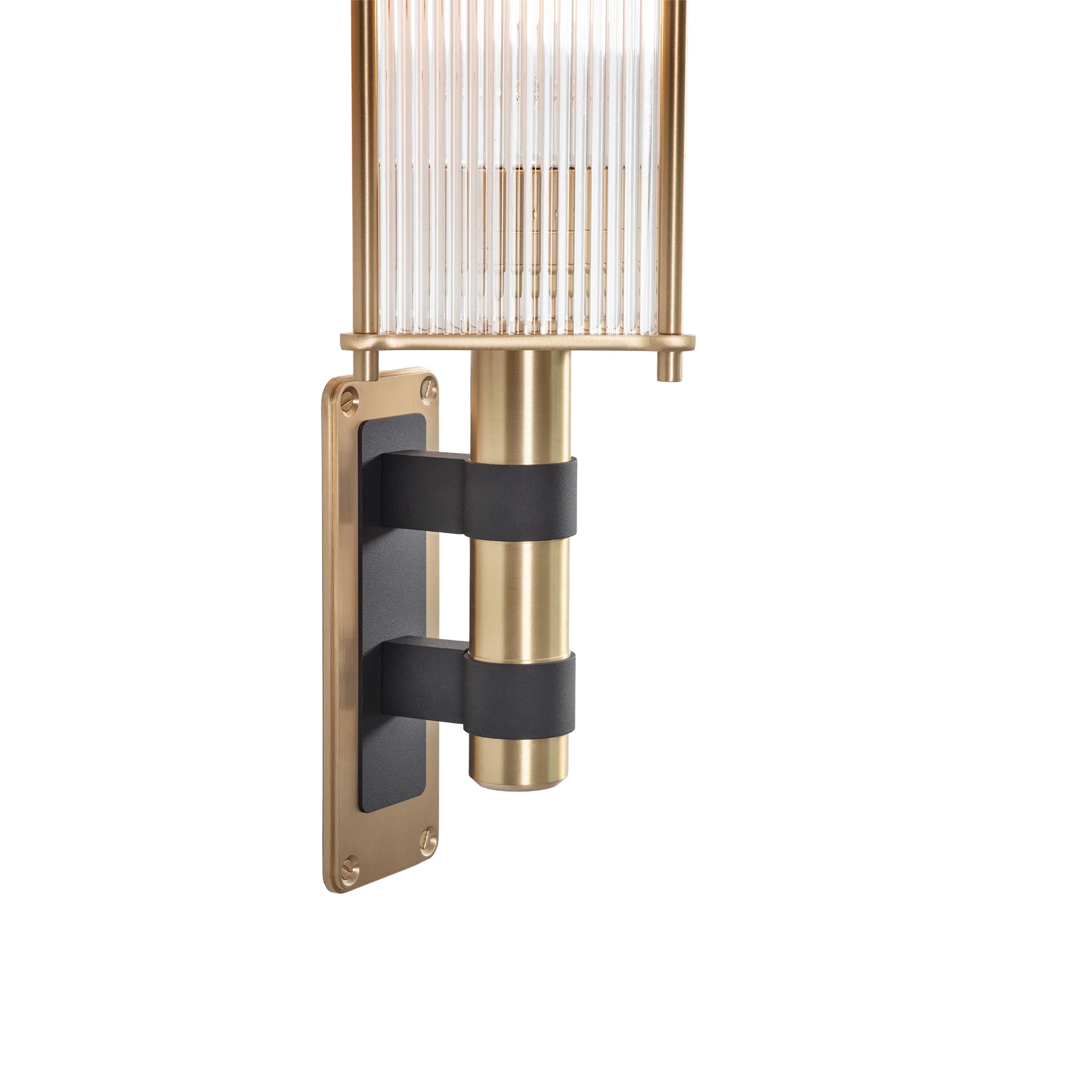 Bert Frank Arbor sieninis šviestuvas