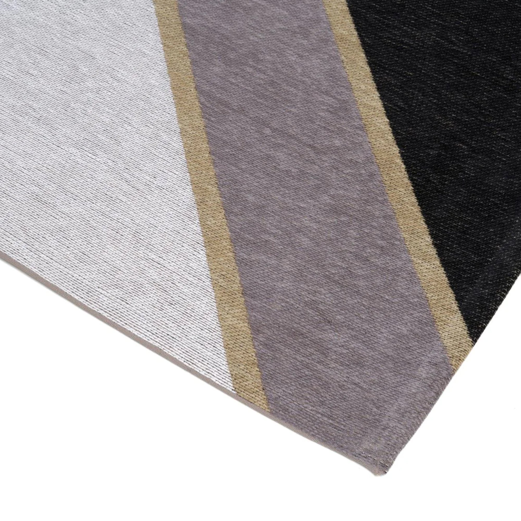 GATSBY BLACK Kilimas