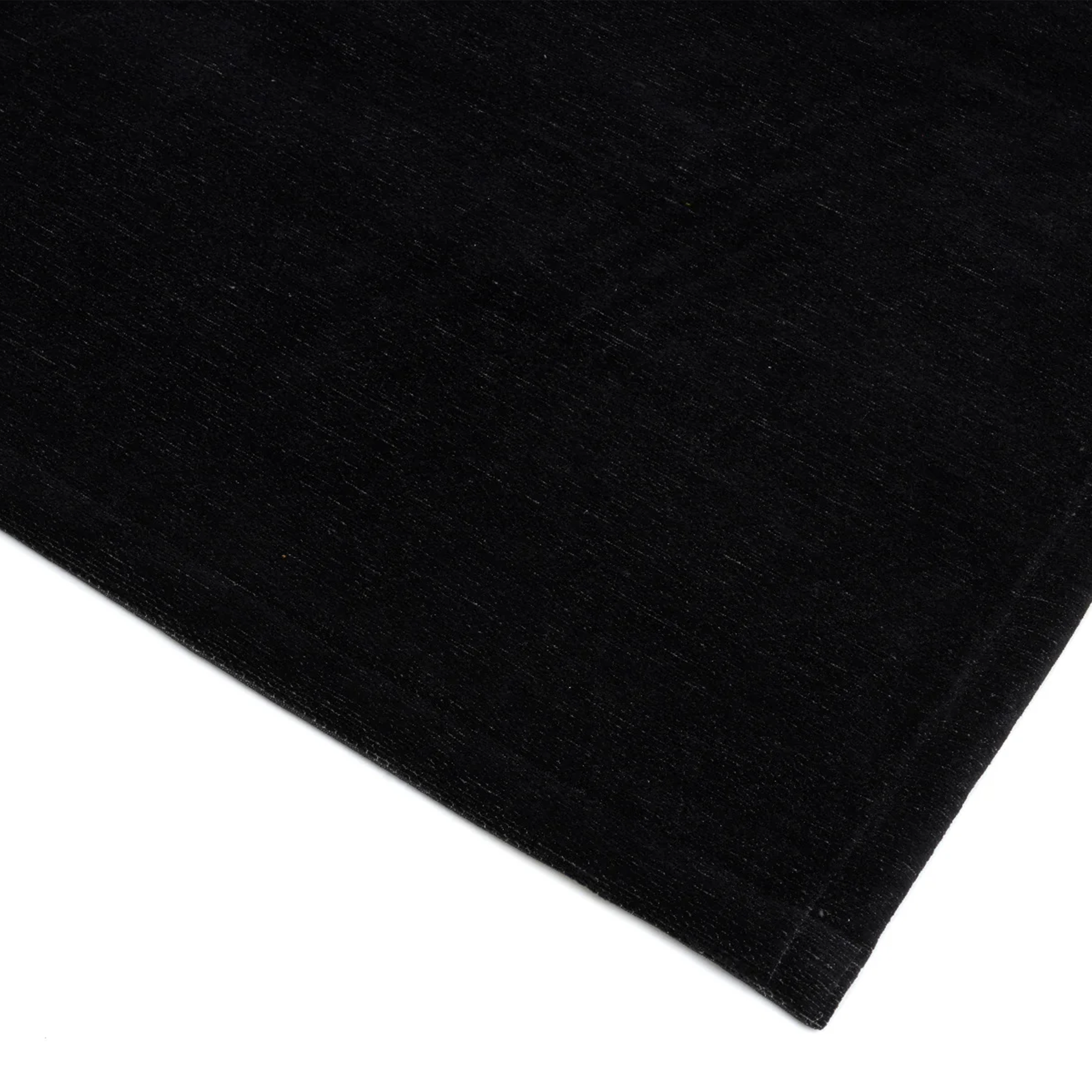 SIGNUM BLACK Kilimas