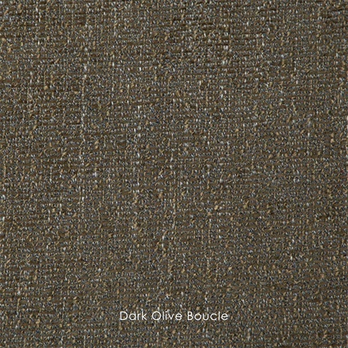 DAN-FORM SPLENDOR Kėdė