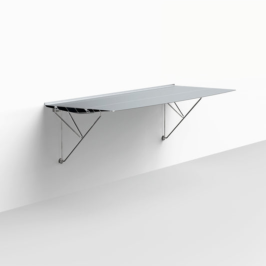 BD Barcelona Design table B - desk darbo stalas