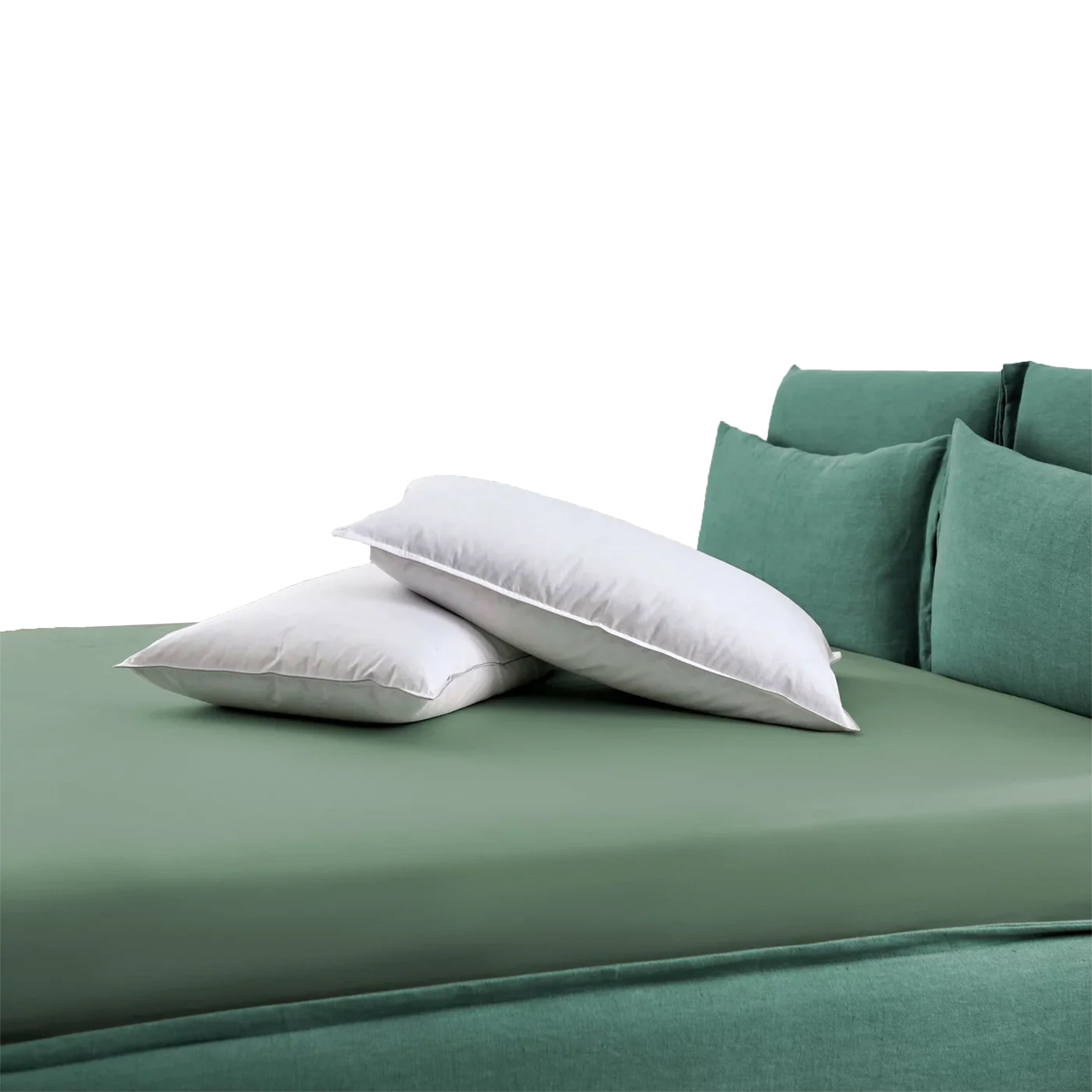 Dorelan Fairy pagalvė (Pūkai - Plunksnos)