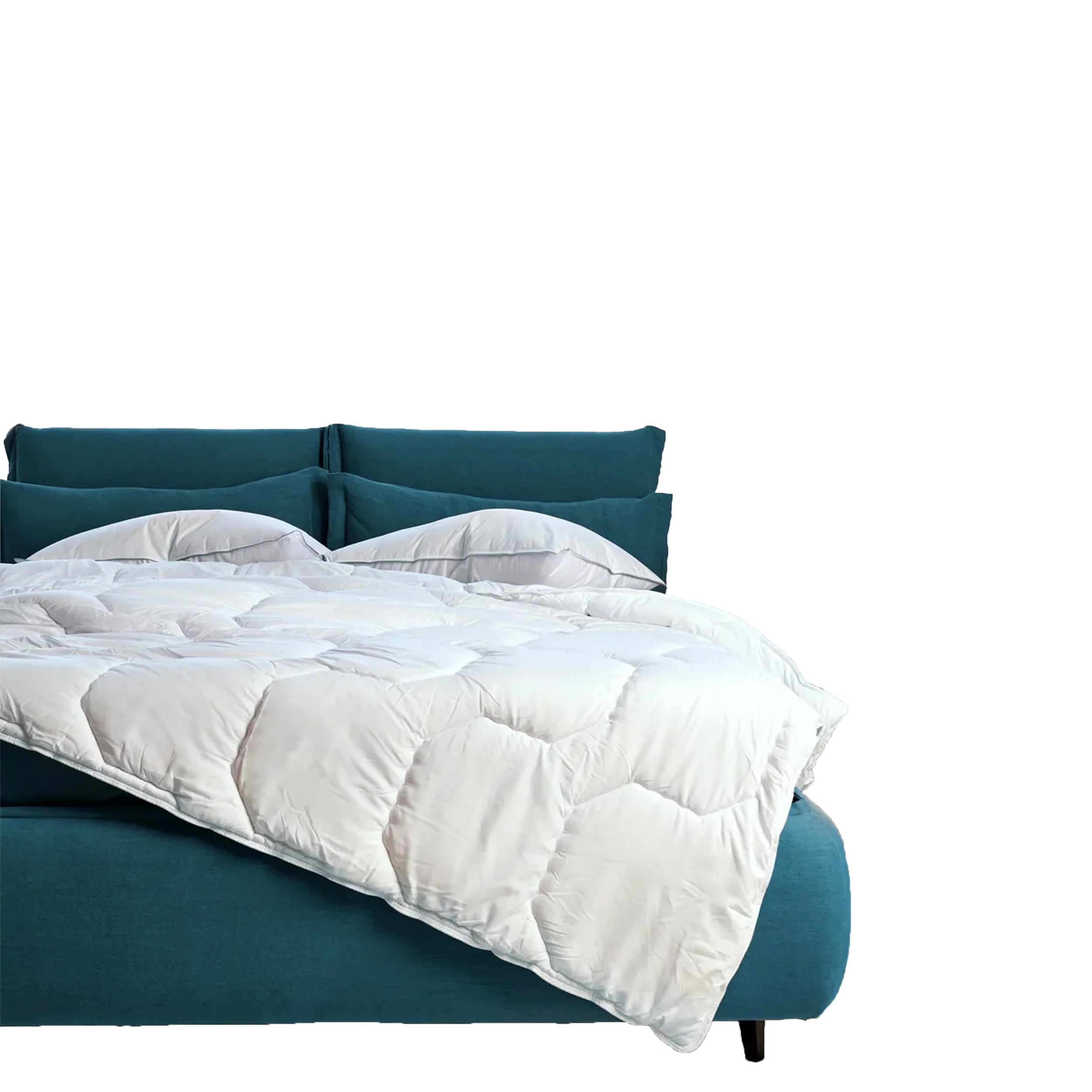 Dorelan Myo antklodė (Poliesteris)