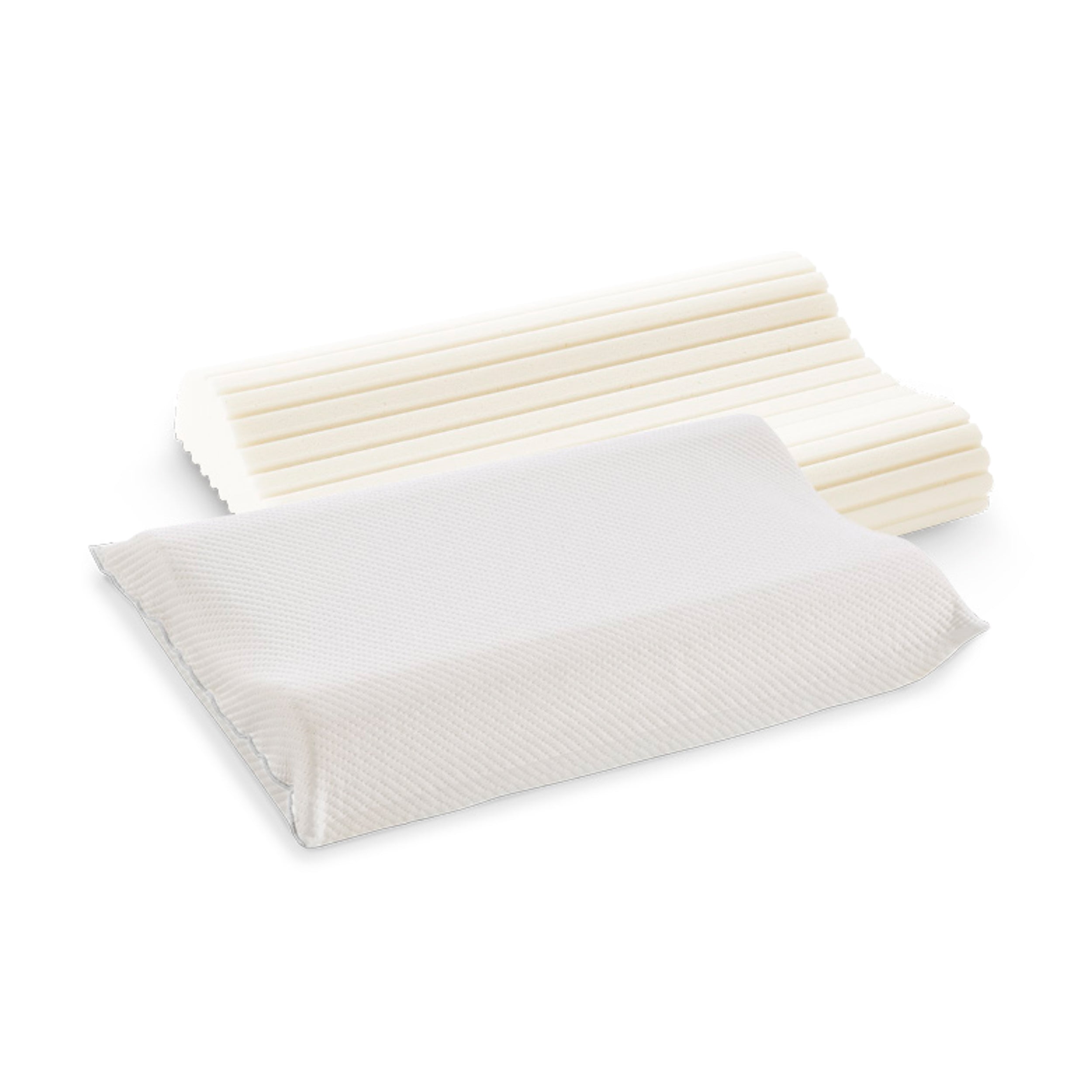 Dorelan Balance pagalvė