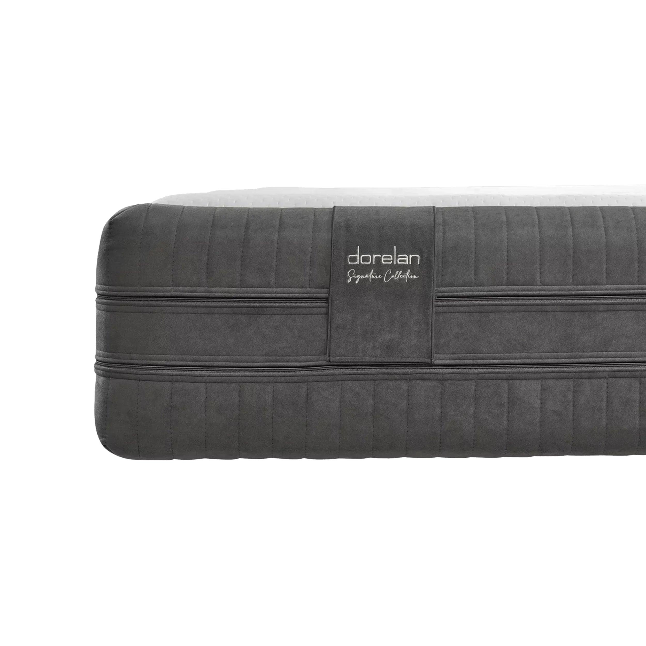 Dorelan Kristal čiužinys