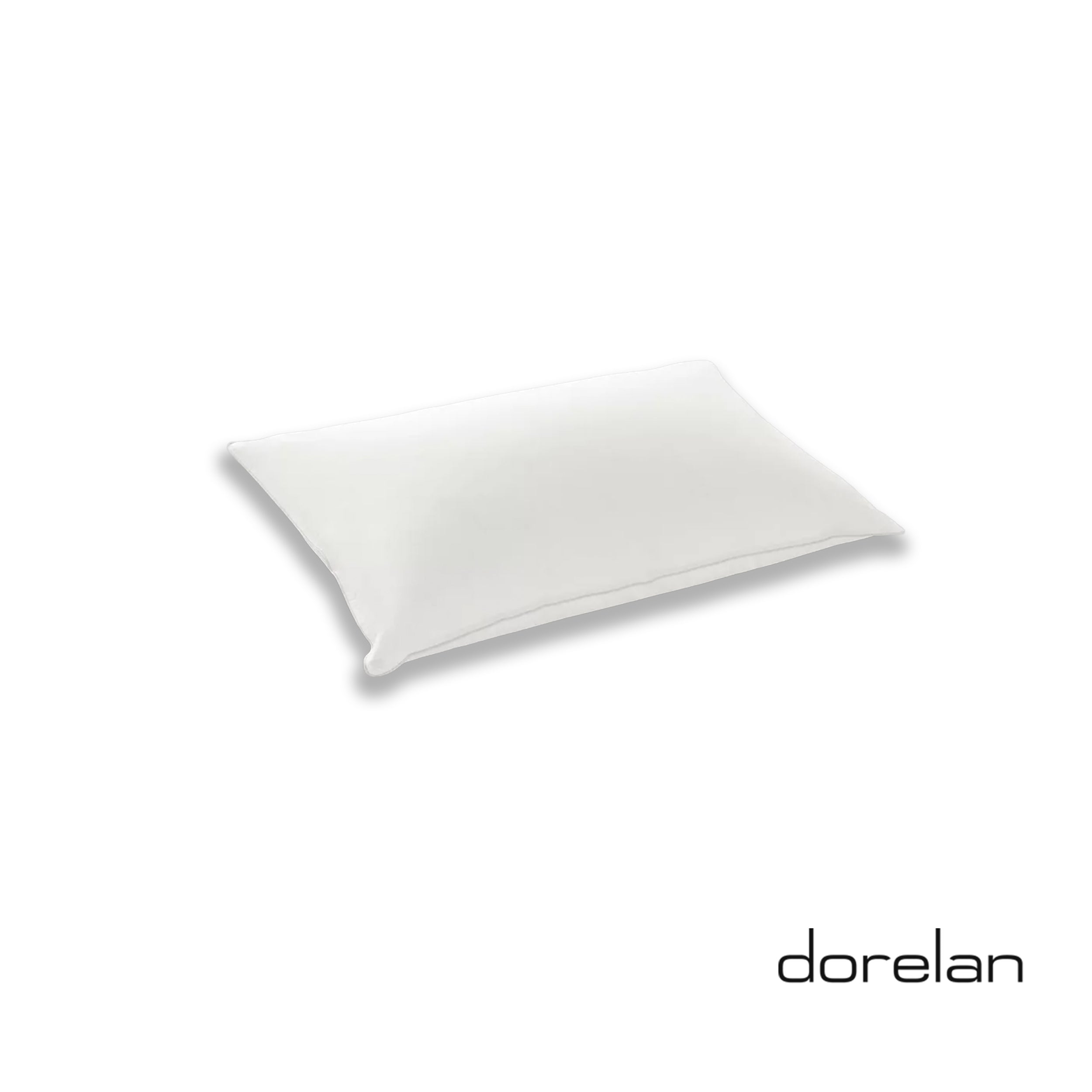 Dorelan Leev pagalvė (Pūkai + Plunksnos)