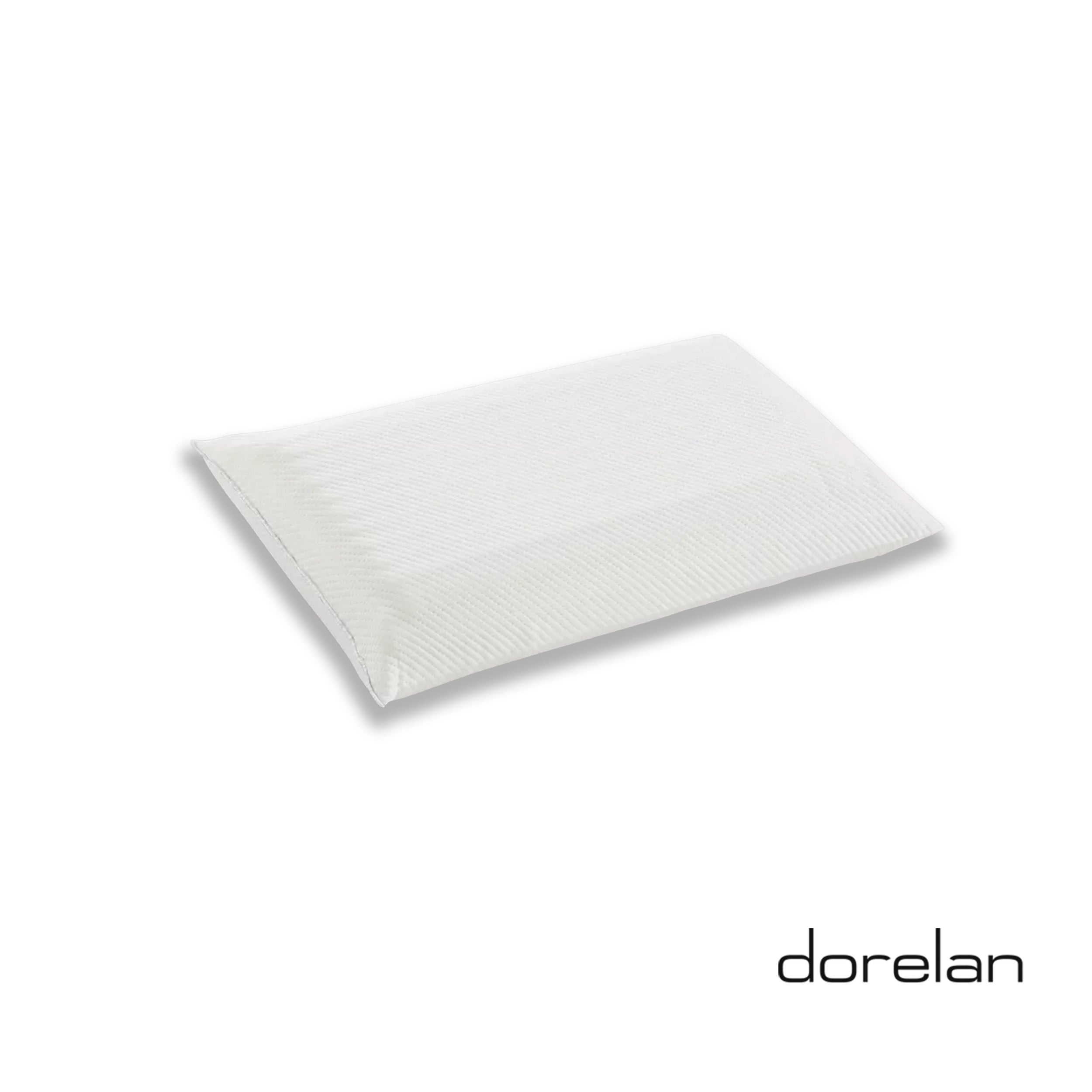 Dorelan Oxygen pagalvė