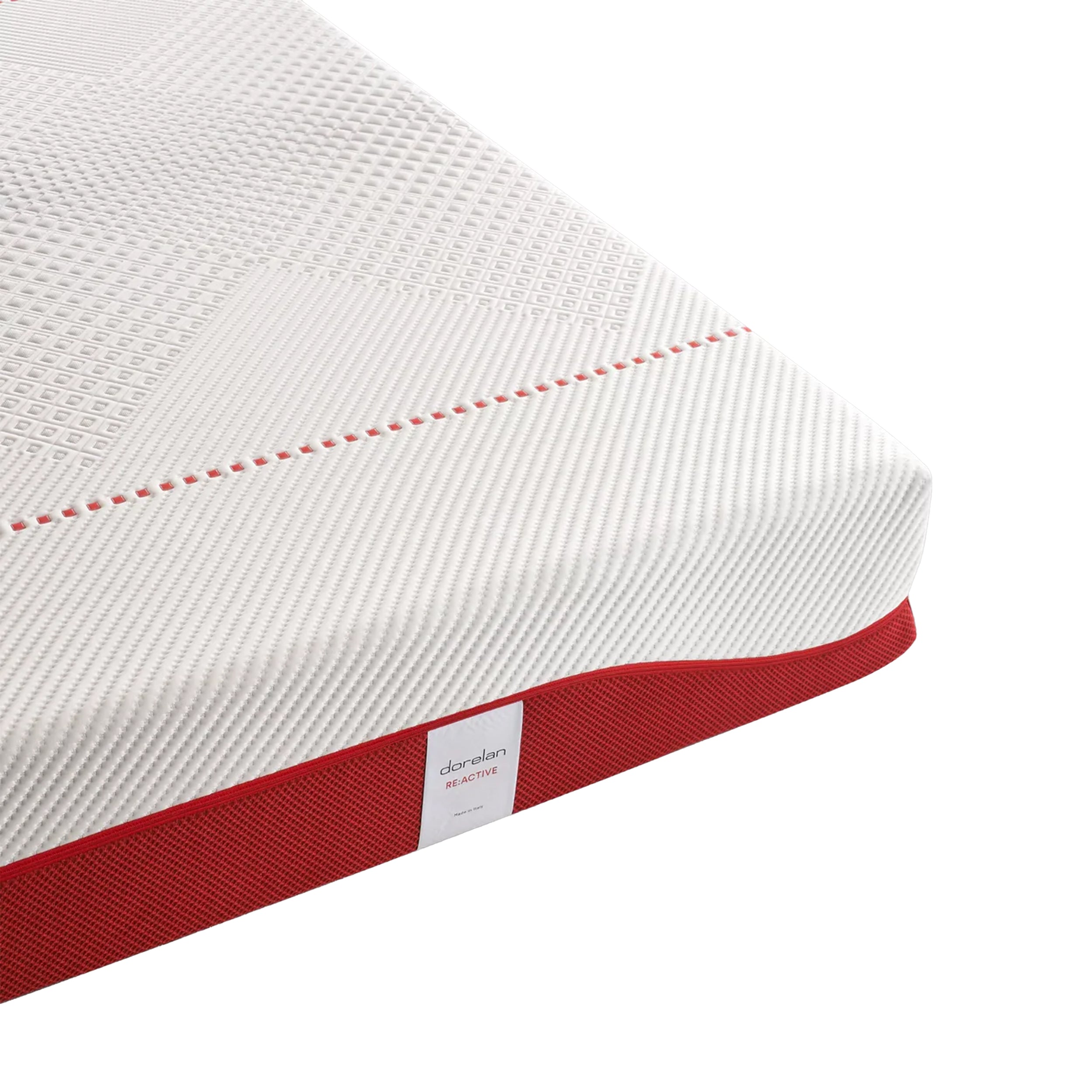 Dorelan Re:Active čiužinys