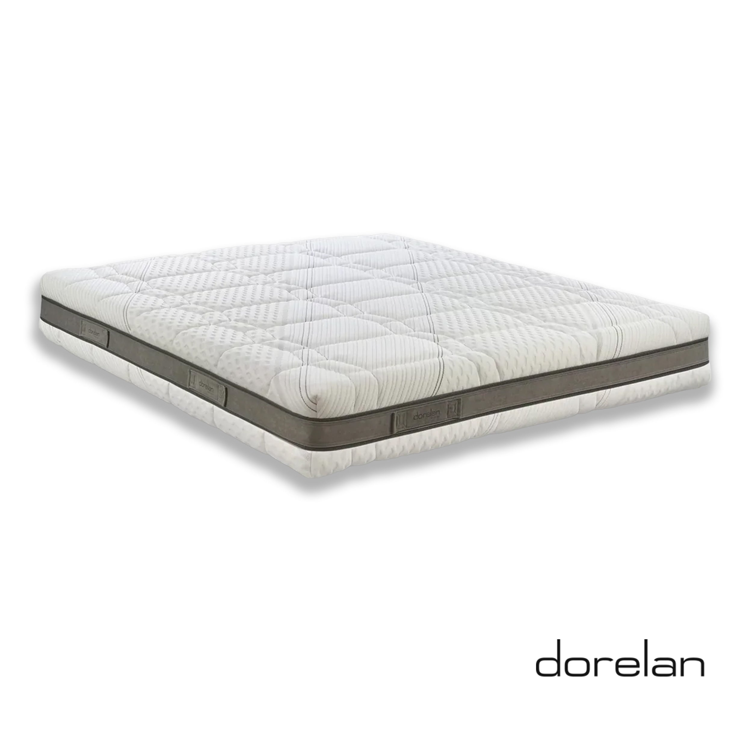 Dorelan Regal čiužinys