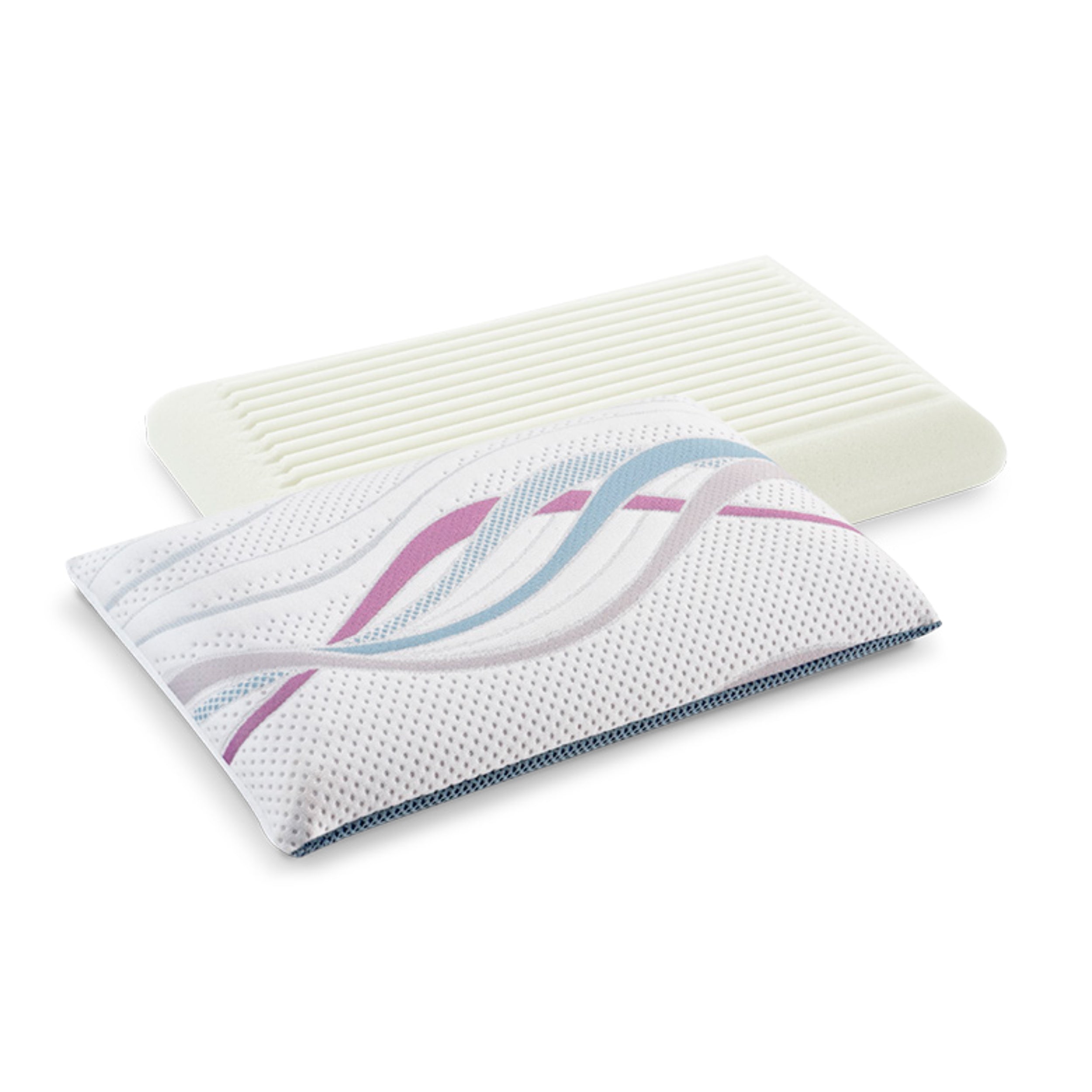 Dorelan Re:Generation pagalvė