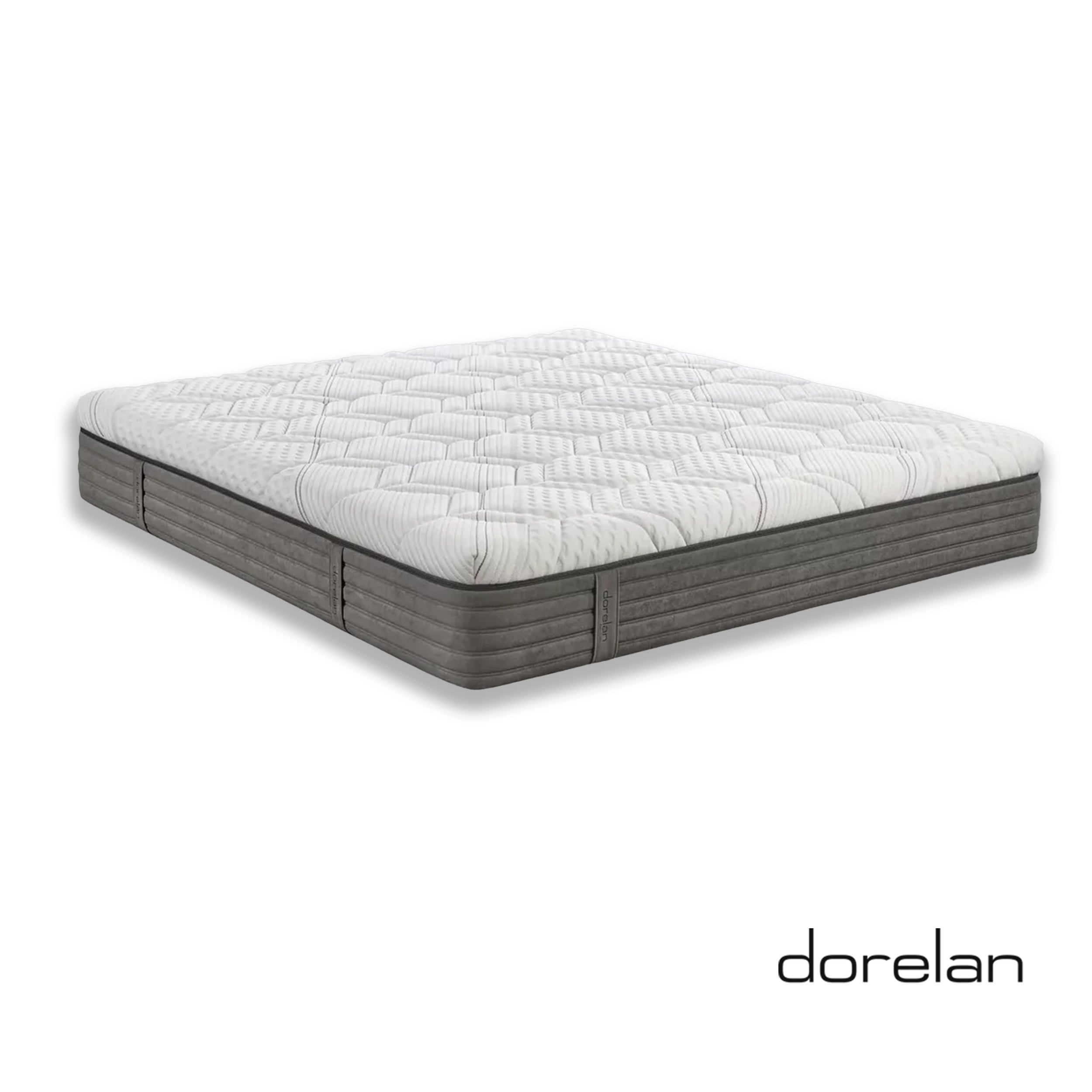 Dorelan Rising čiužinys