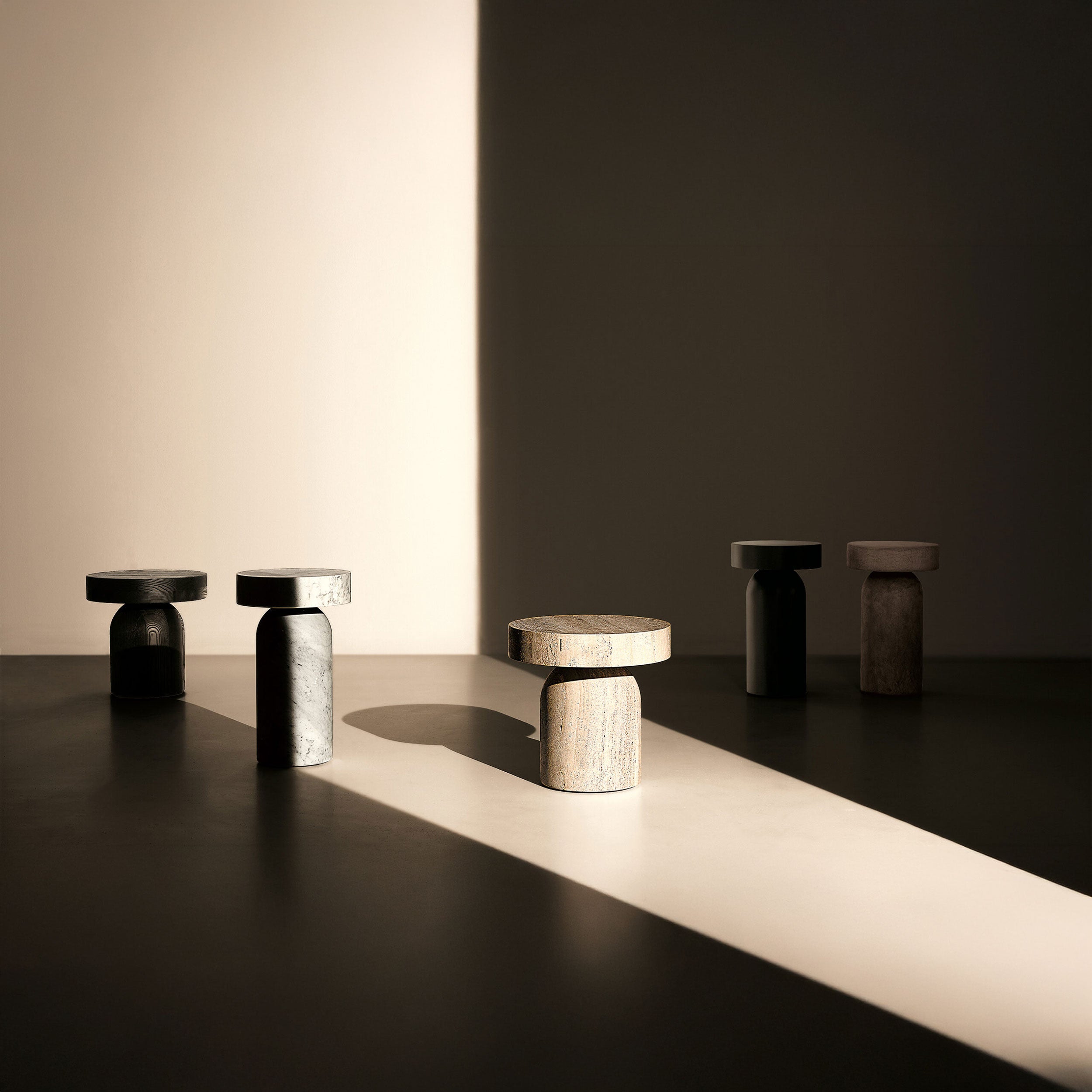 LEMA FRANCIS staliukas