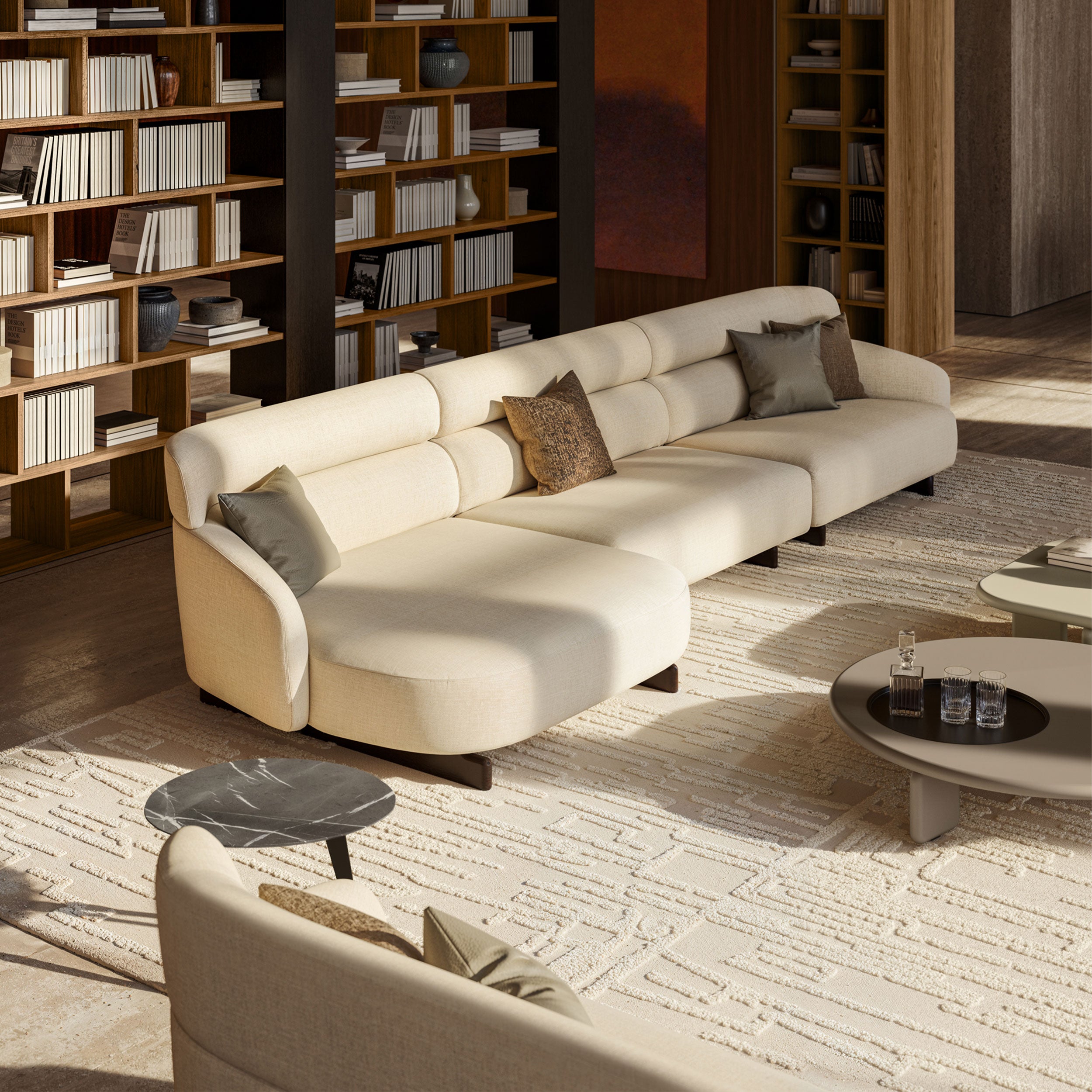 LEMA FLOWERS staliukas