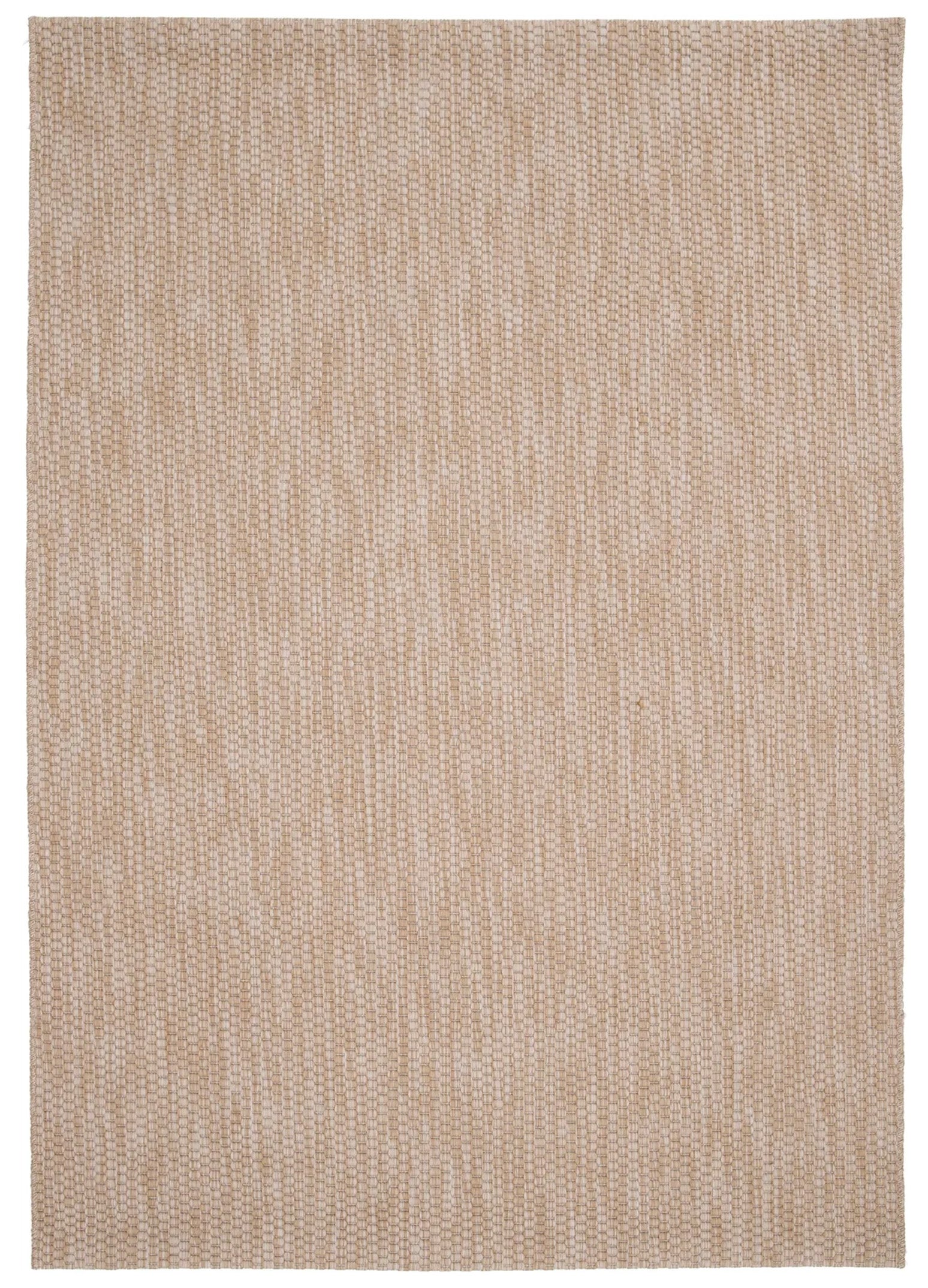 GRANO AMBER Lauko Kilimas