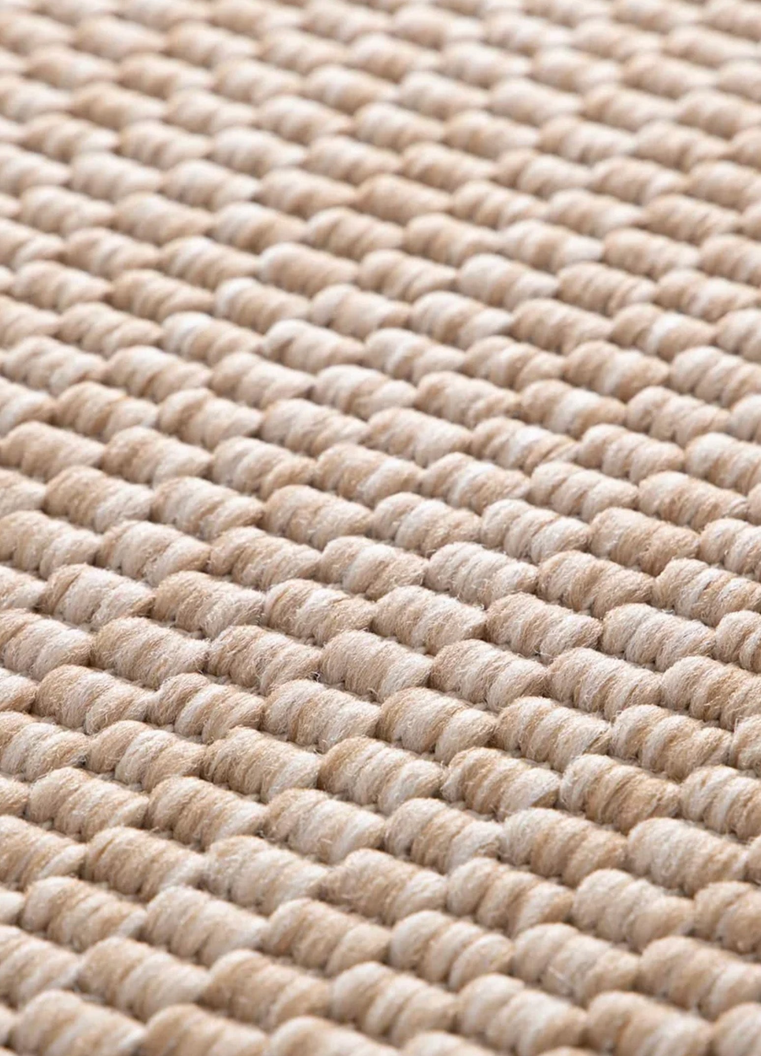 GRANO AMBER Lauko Kilimas