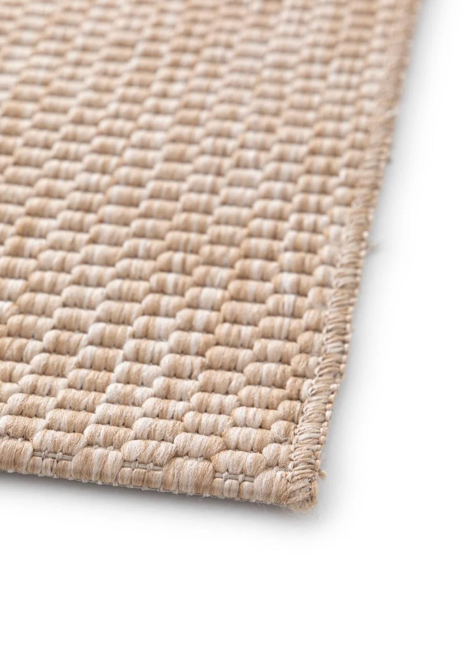 GRANO AMBER Lauko Kilimas