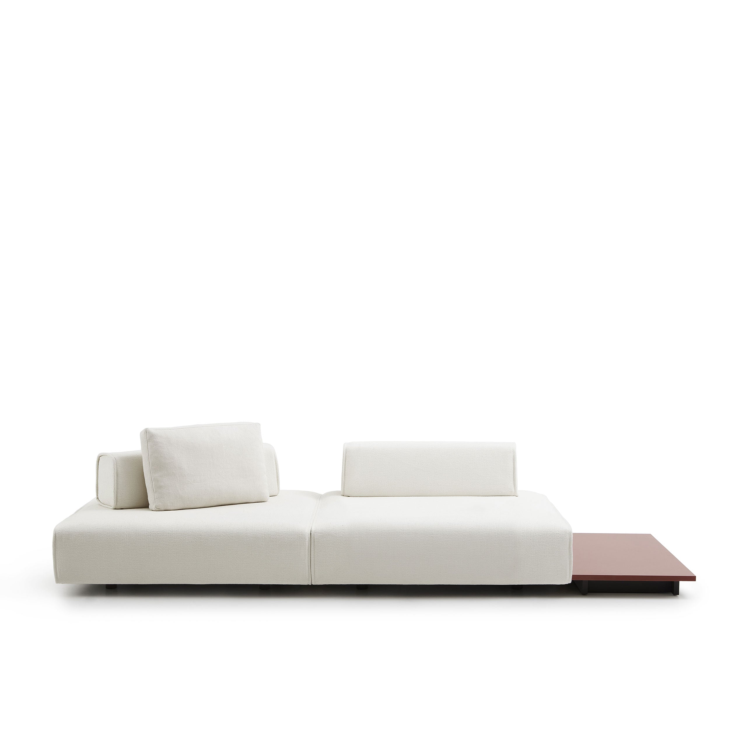 LEMA NIVEAUX sofa
