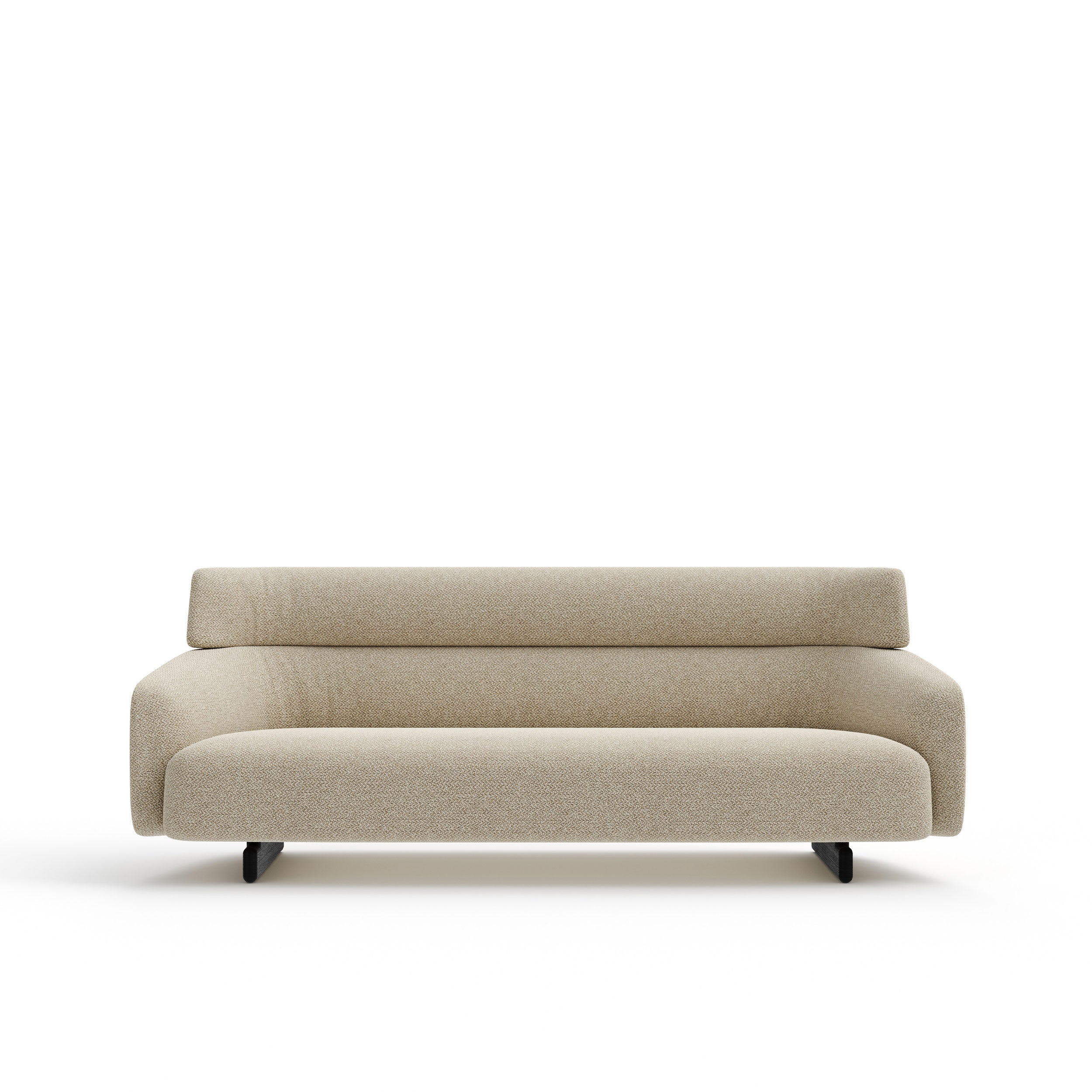 LEMA ARES sofa