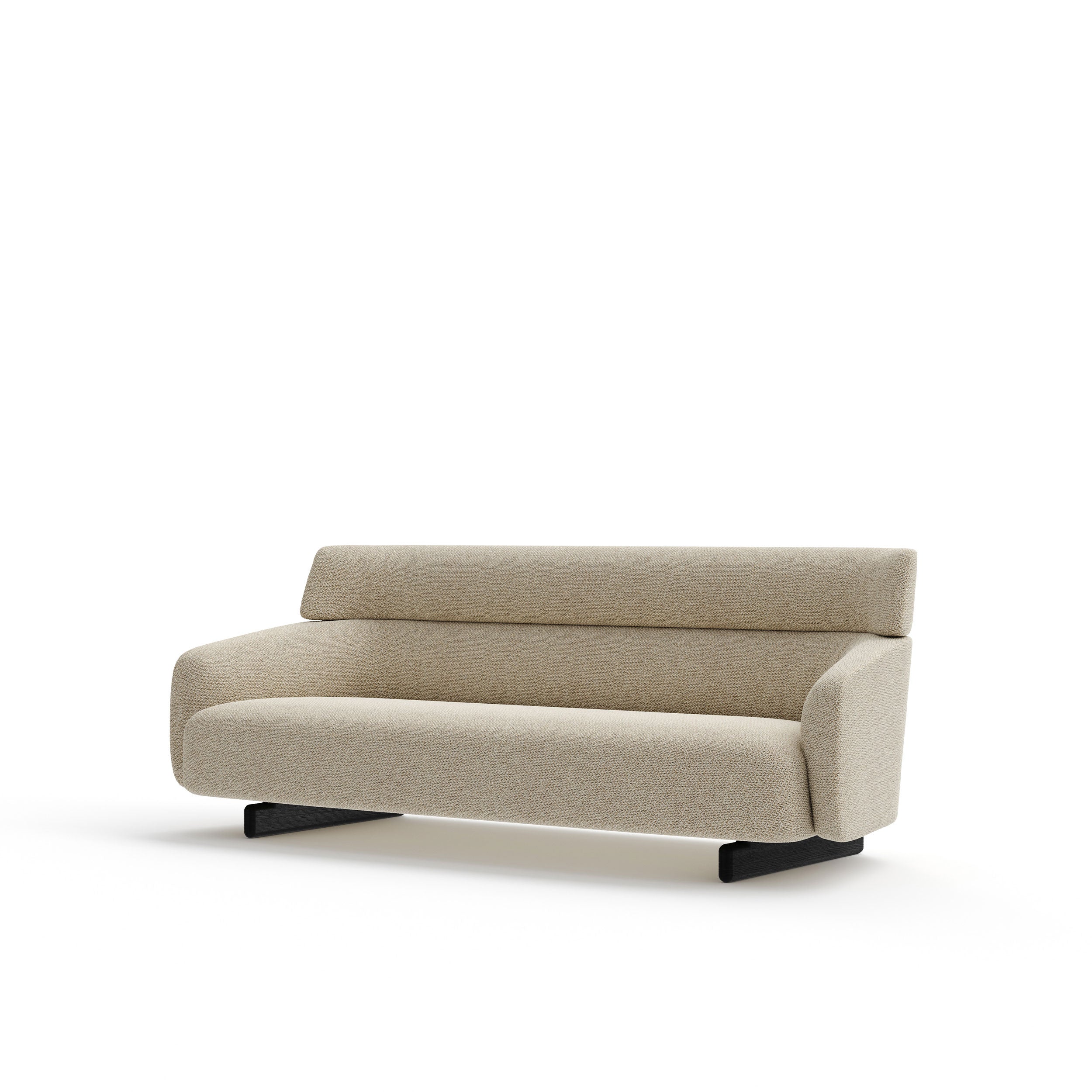 LEMA ARES sofa