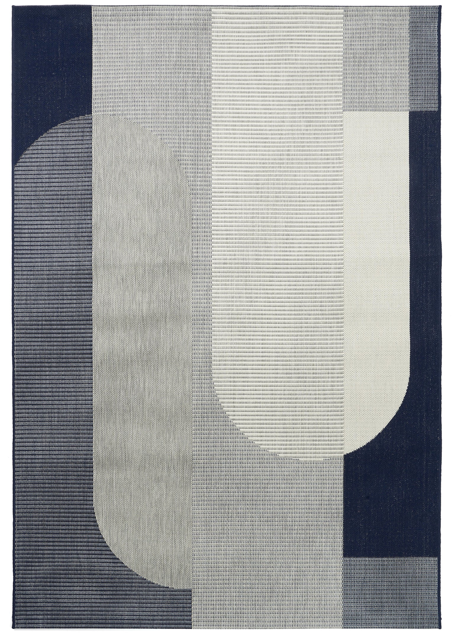 MADERA Lauko Kilimas