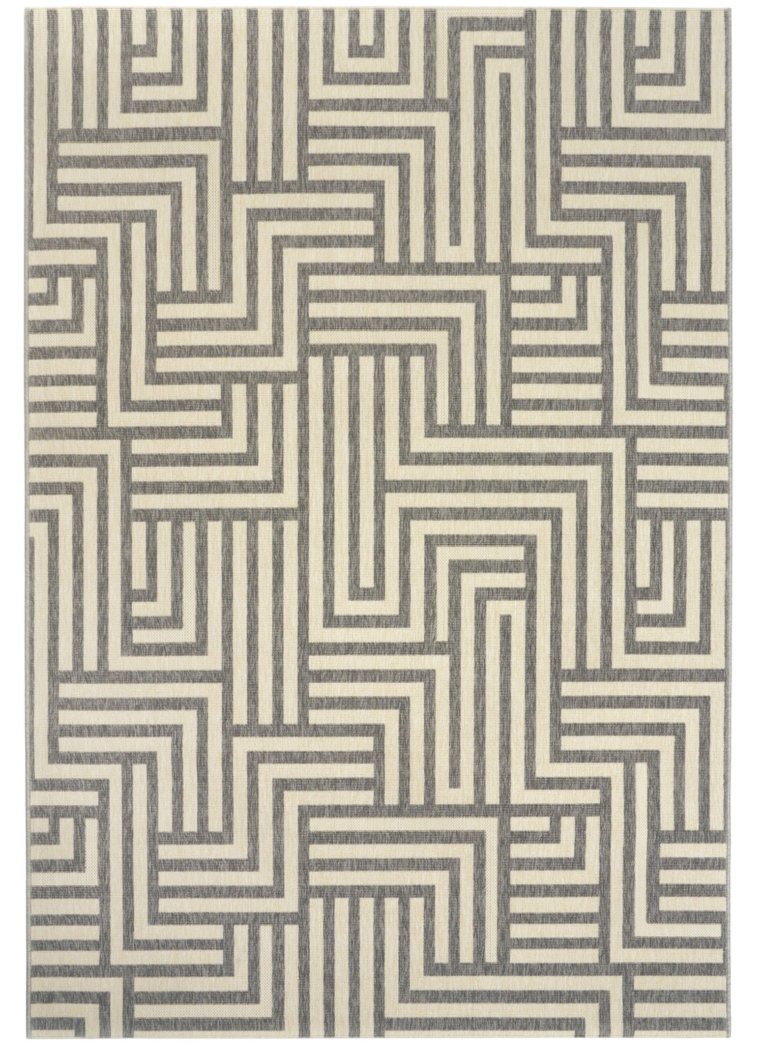 MANANA Lauko Kilimas