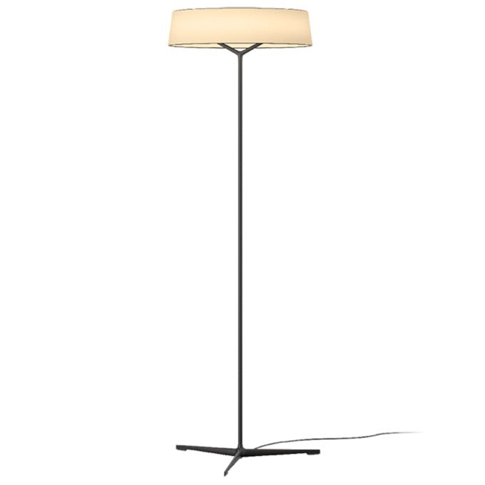 VIBIA DAMA 3230 pastatomas šviestuvas