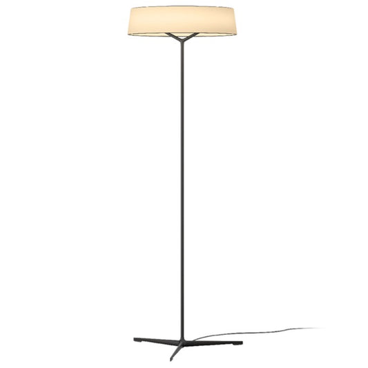 VIBIA DAMA 3230 pastatomas šviestuvas